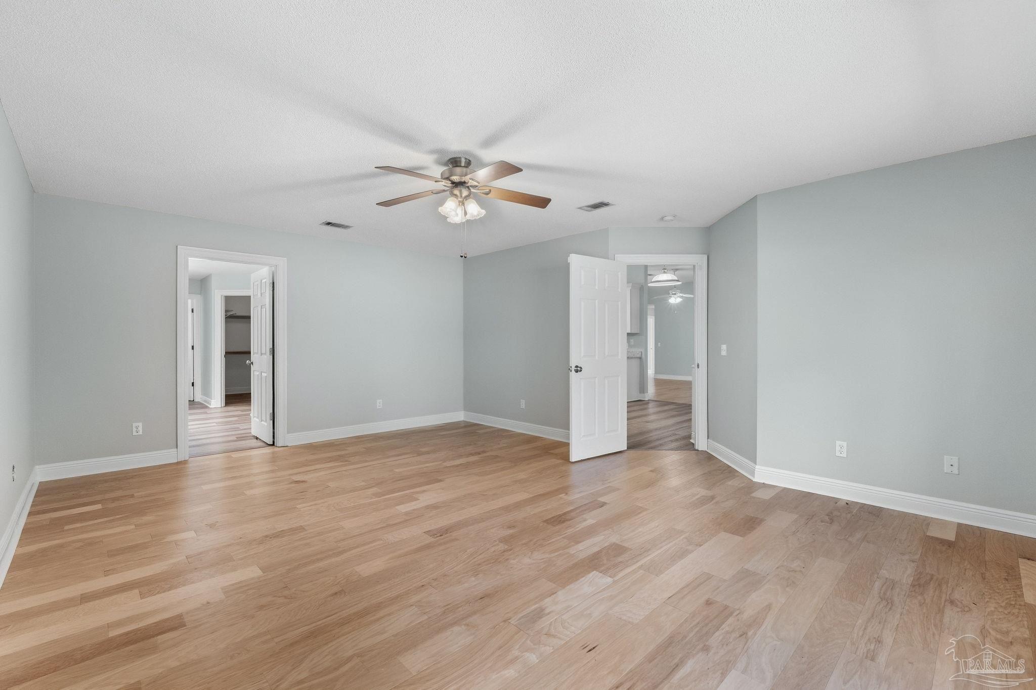 16 Marconi Way Pensacola FL 32507