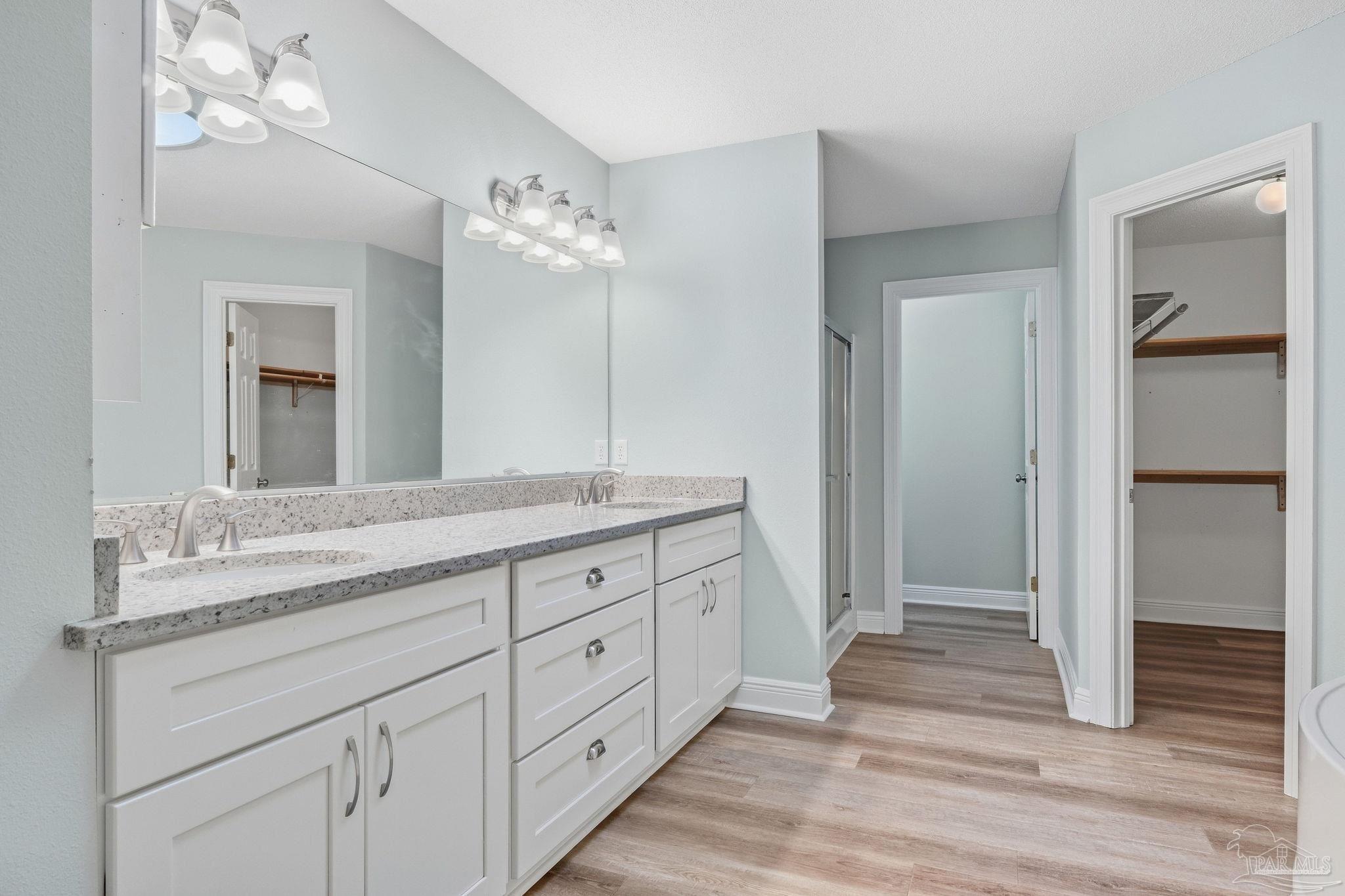 16 Marconi Way Pensacola FL 32507