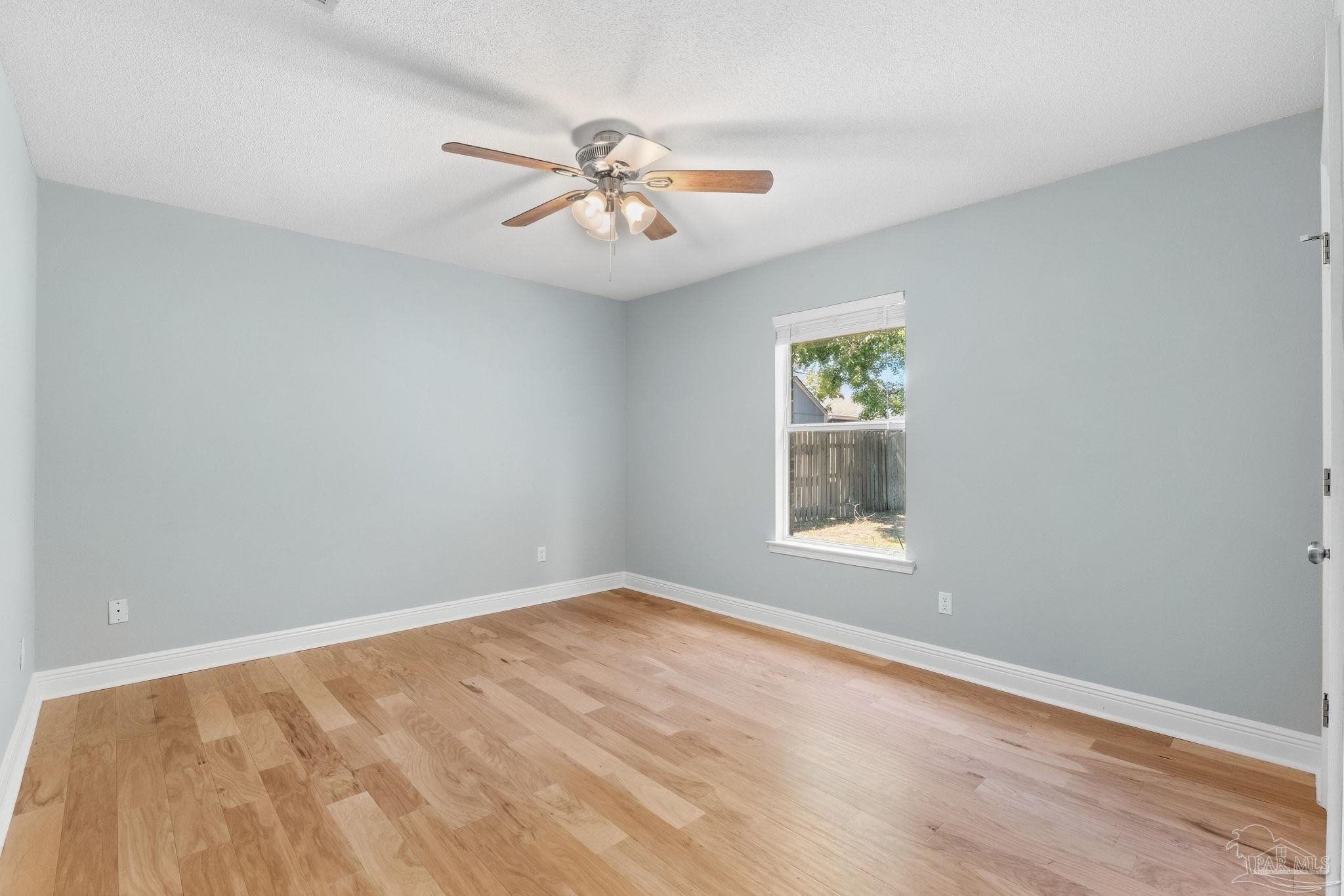 16 Marconi Way Pensacola FL 32507