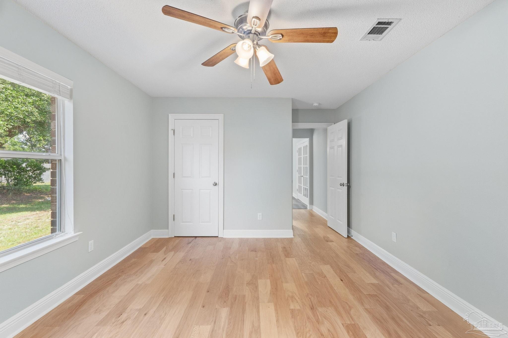 16 Marconi Way Pensacola FL 32507
