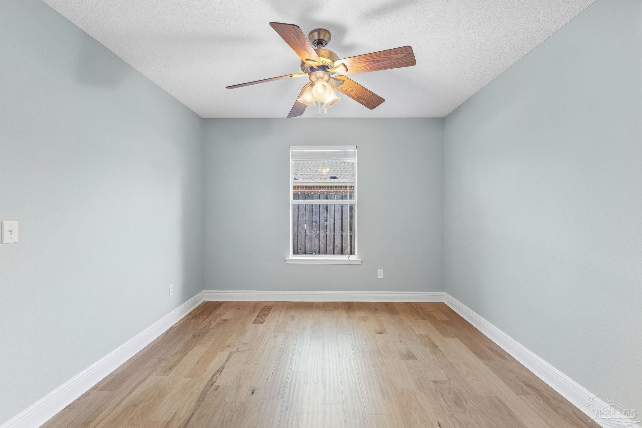 16 Marconi Way Pensacola FL 32507