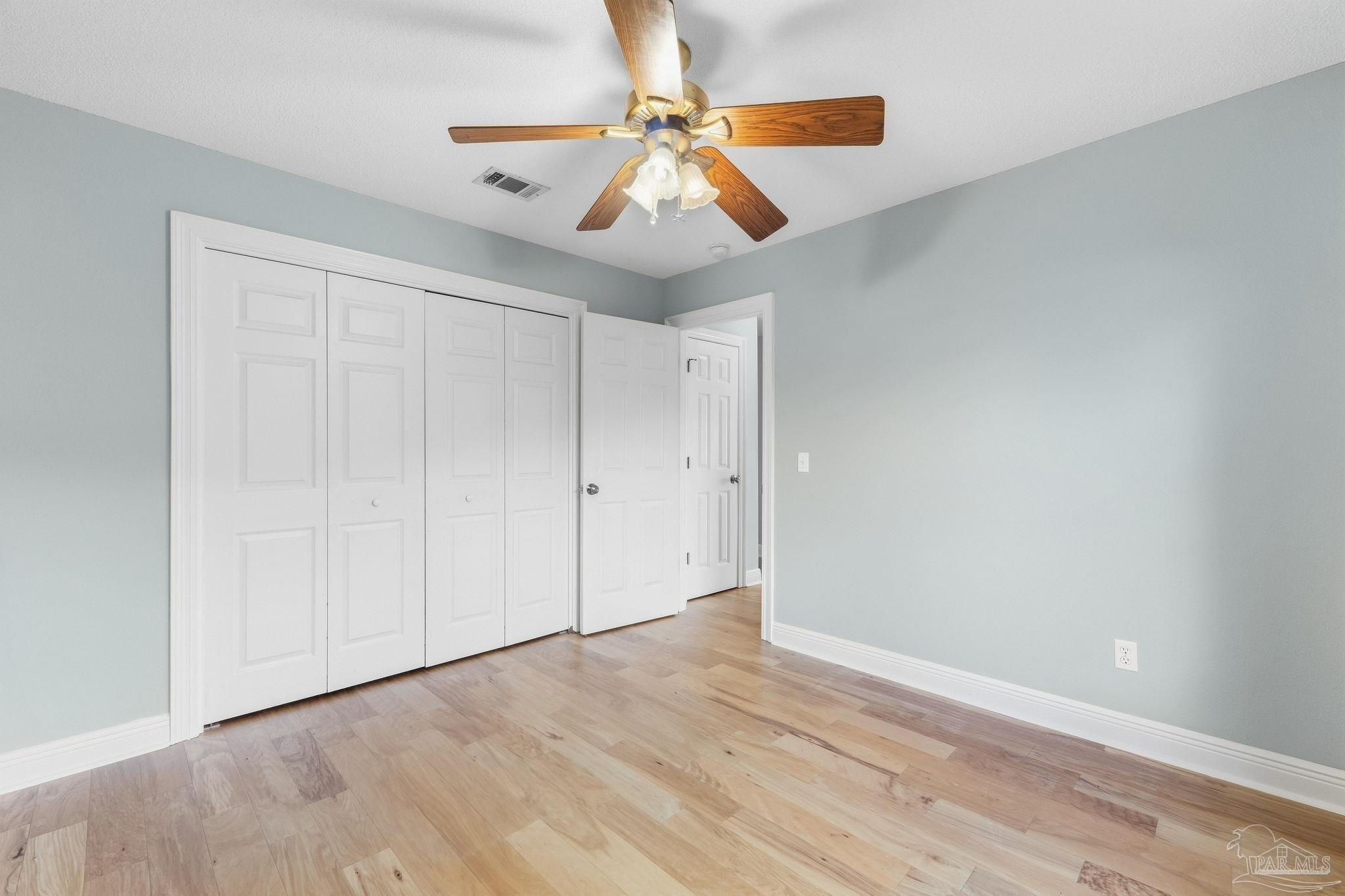 16 Marconi Way Pensacola FL 32507