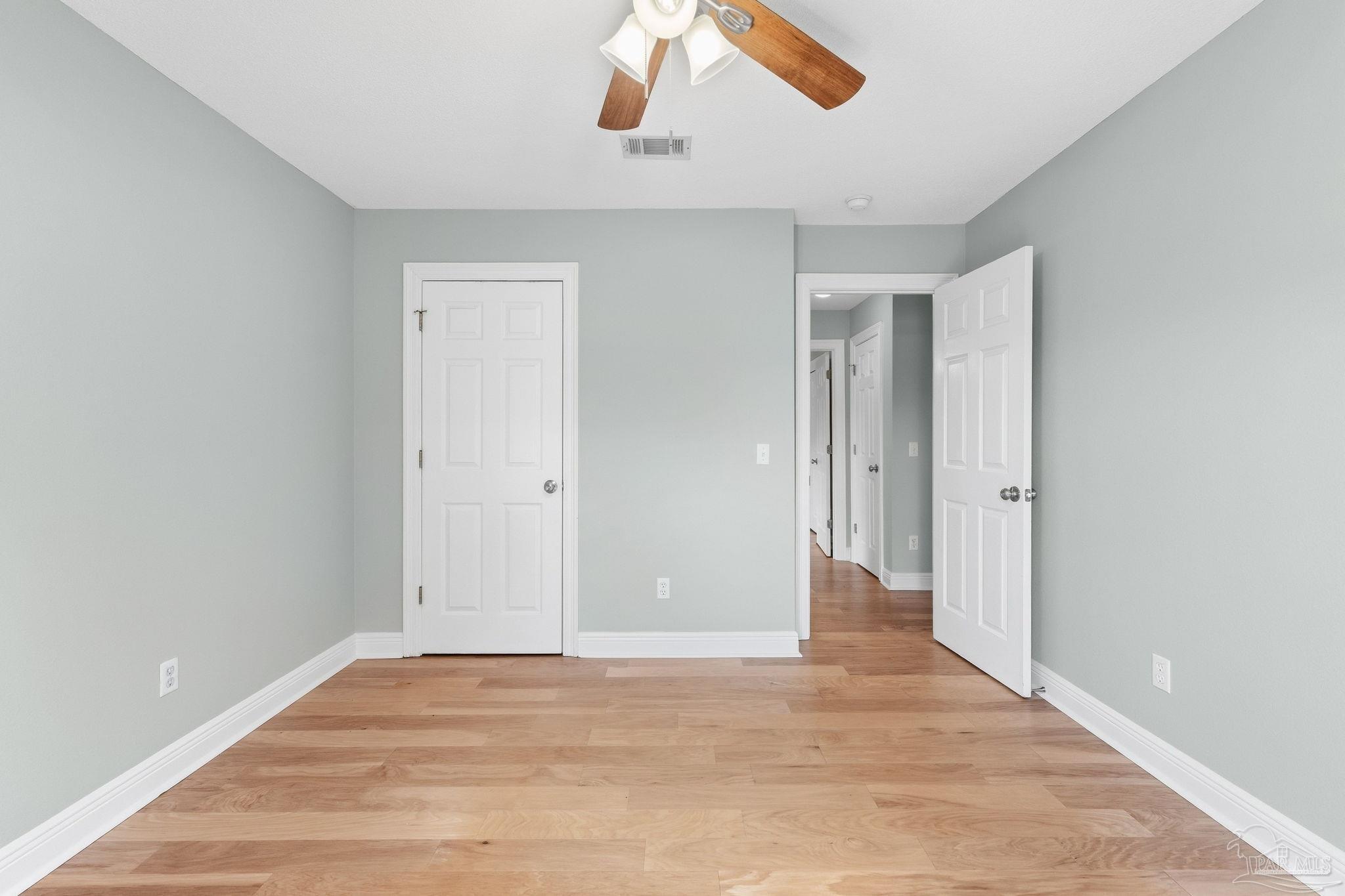 16 Marconi Way Pensacola FL 32507