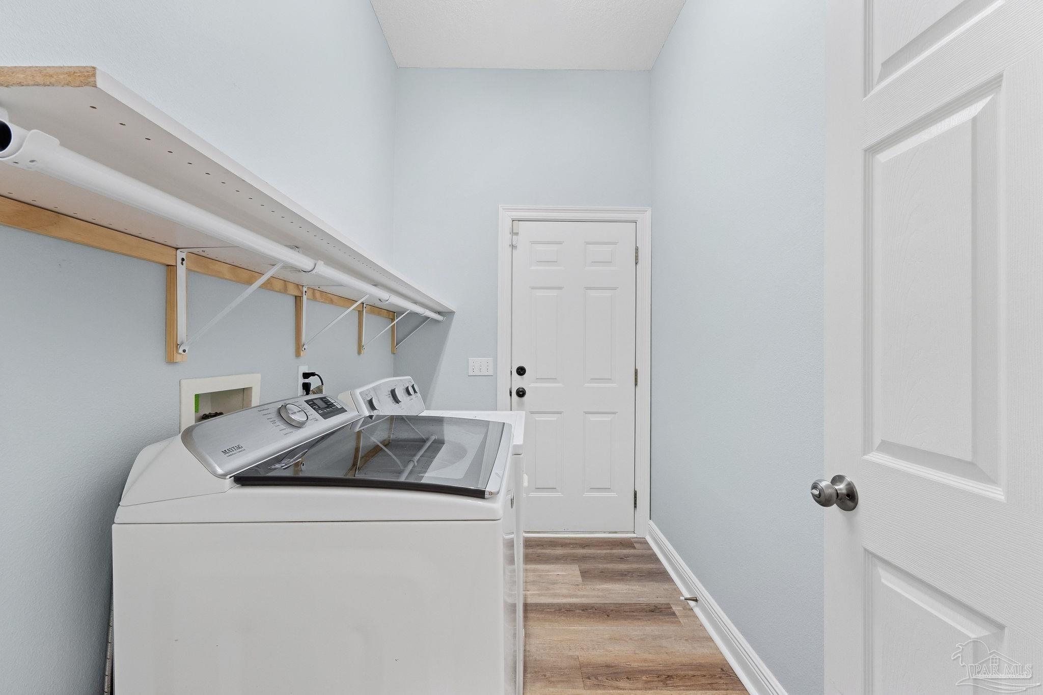 16 Marconi Way Pensacola FL 32507