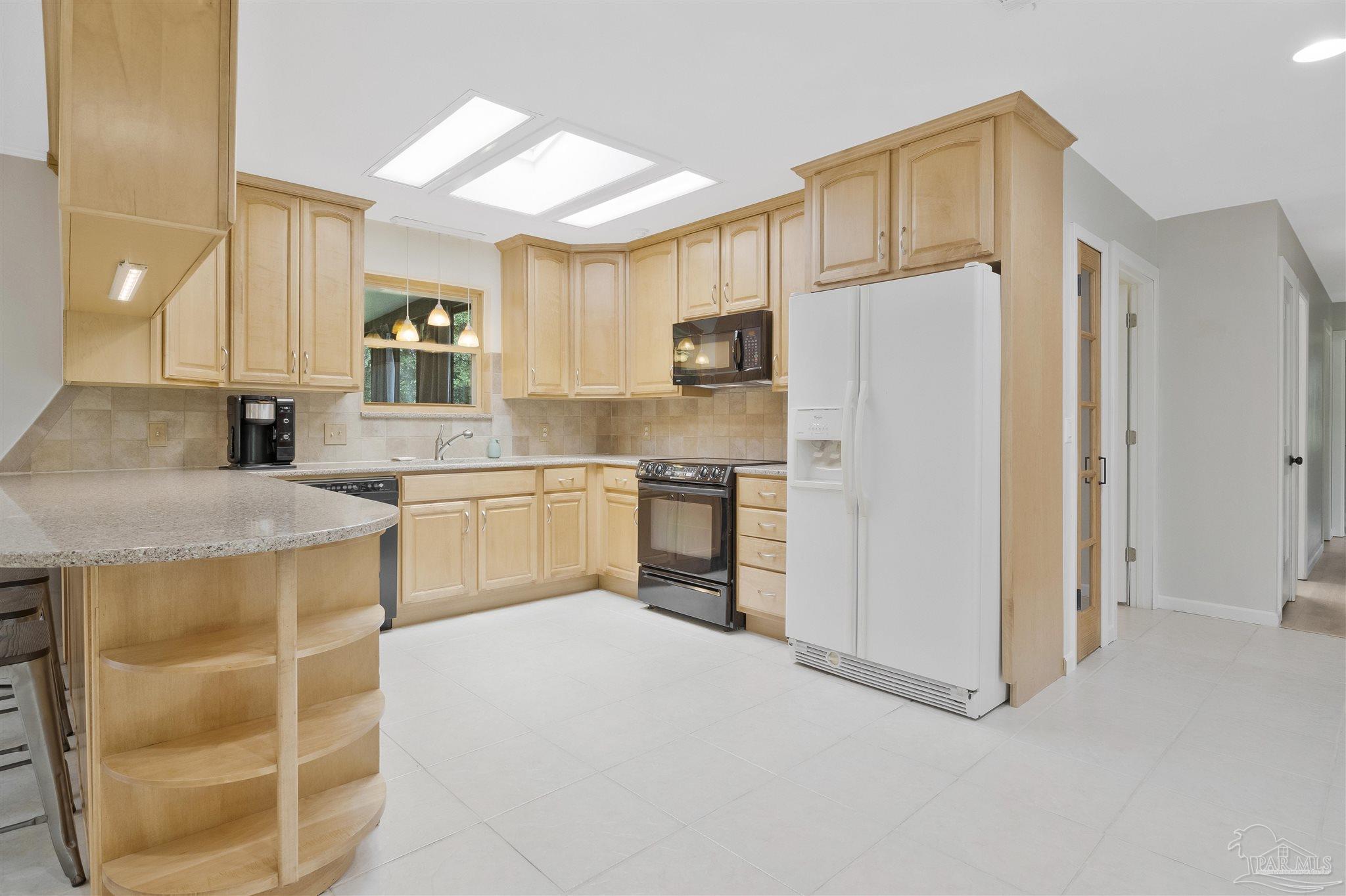 6257 Spanish Oak Court Pensacola FL 32526