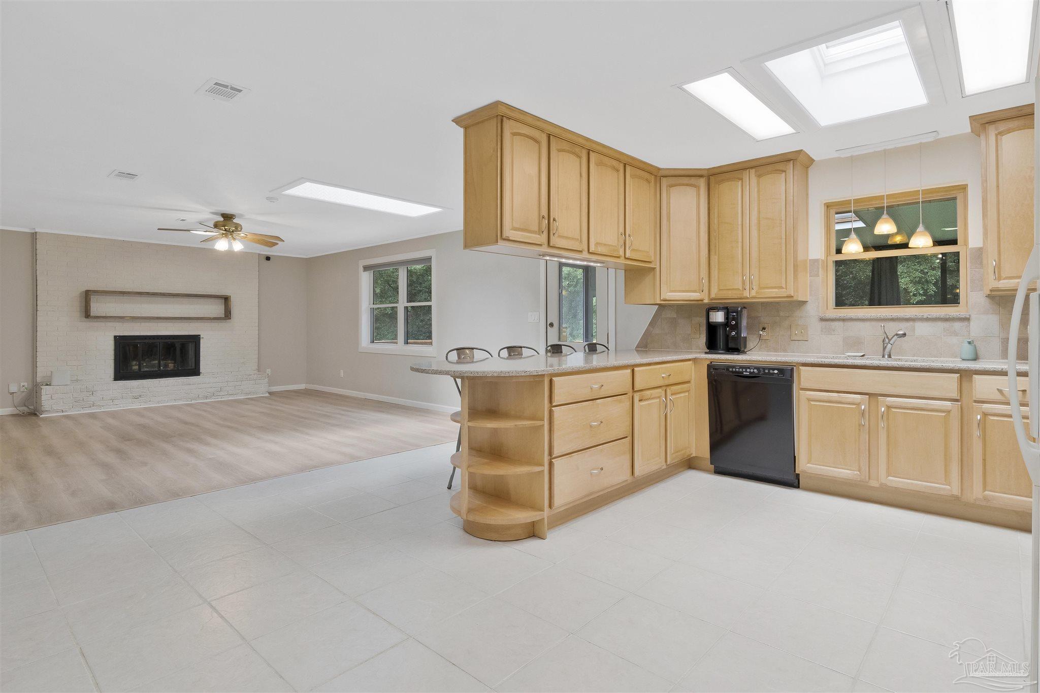 6257 Spanish Oak Court Pensacola FL 32526