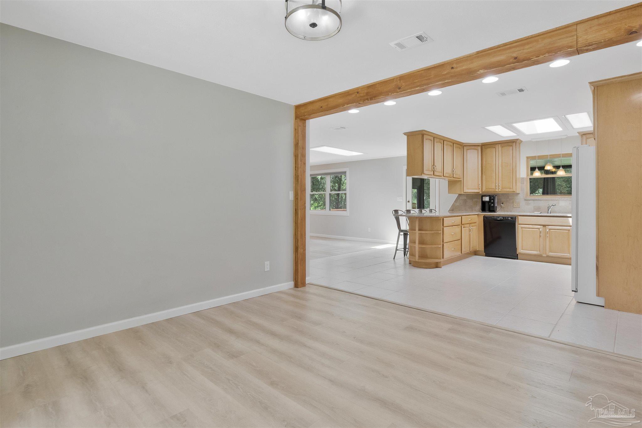 6257 Spanish Oak Court Pensacola FL 32526