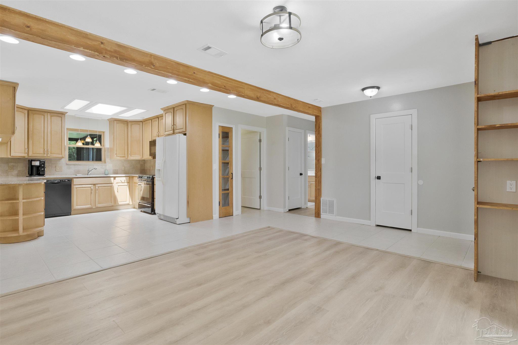 6257 Spanish Oak Court Pensacola FL 32526