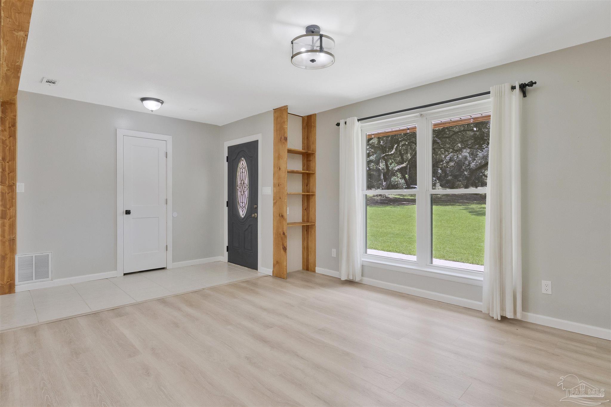 6257 Spanish Oak Court Pensacola FL 32526