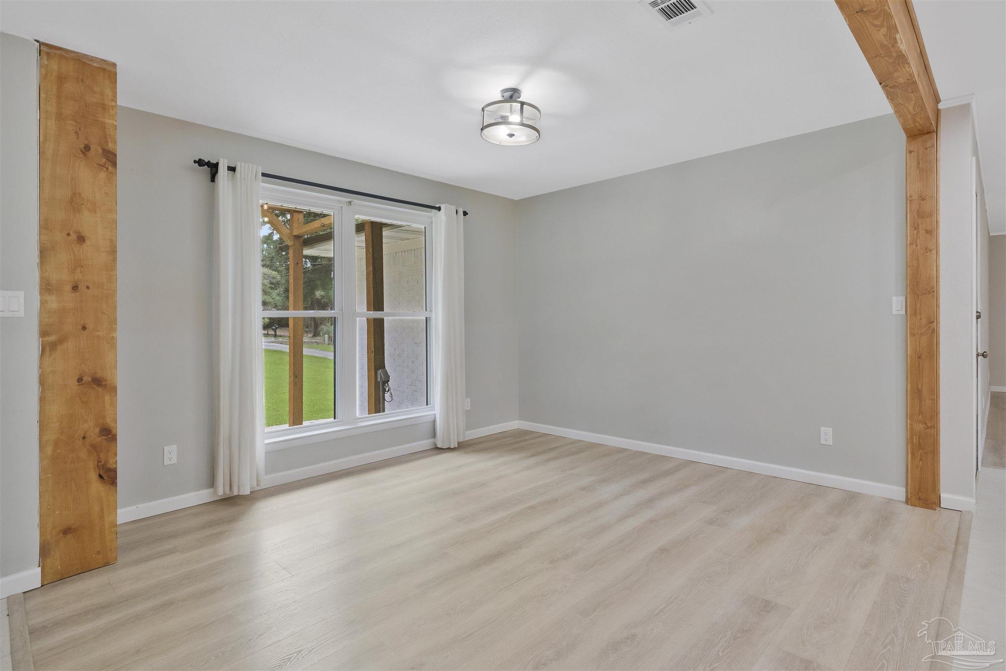 6257 Spanish Oak Court Pensacola FL 32526