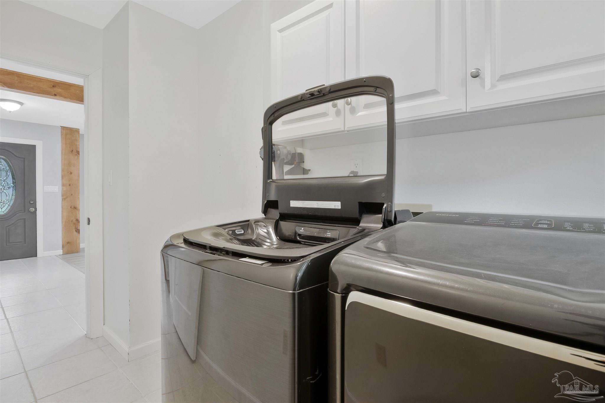 6257 Spanish Oak Court Pensacola FL 32526