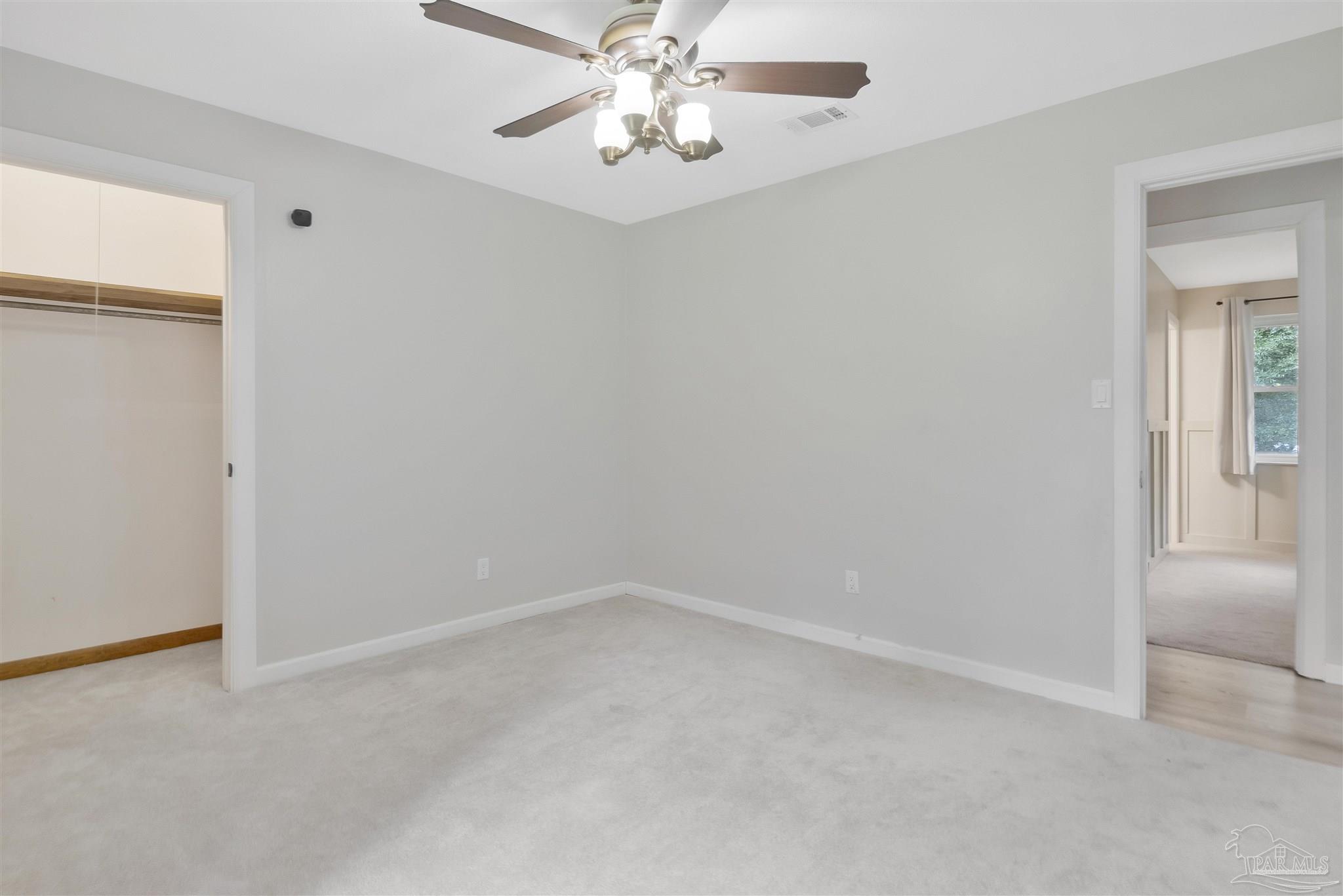 6257 Spanish Oak Court Pensacola FL 32526