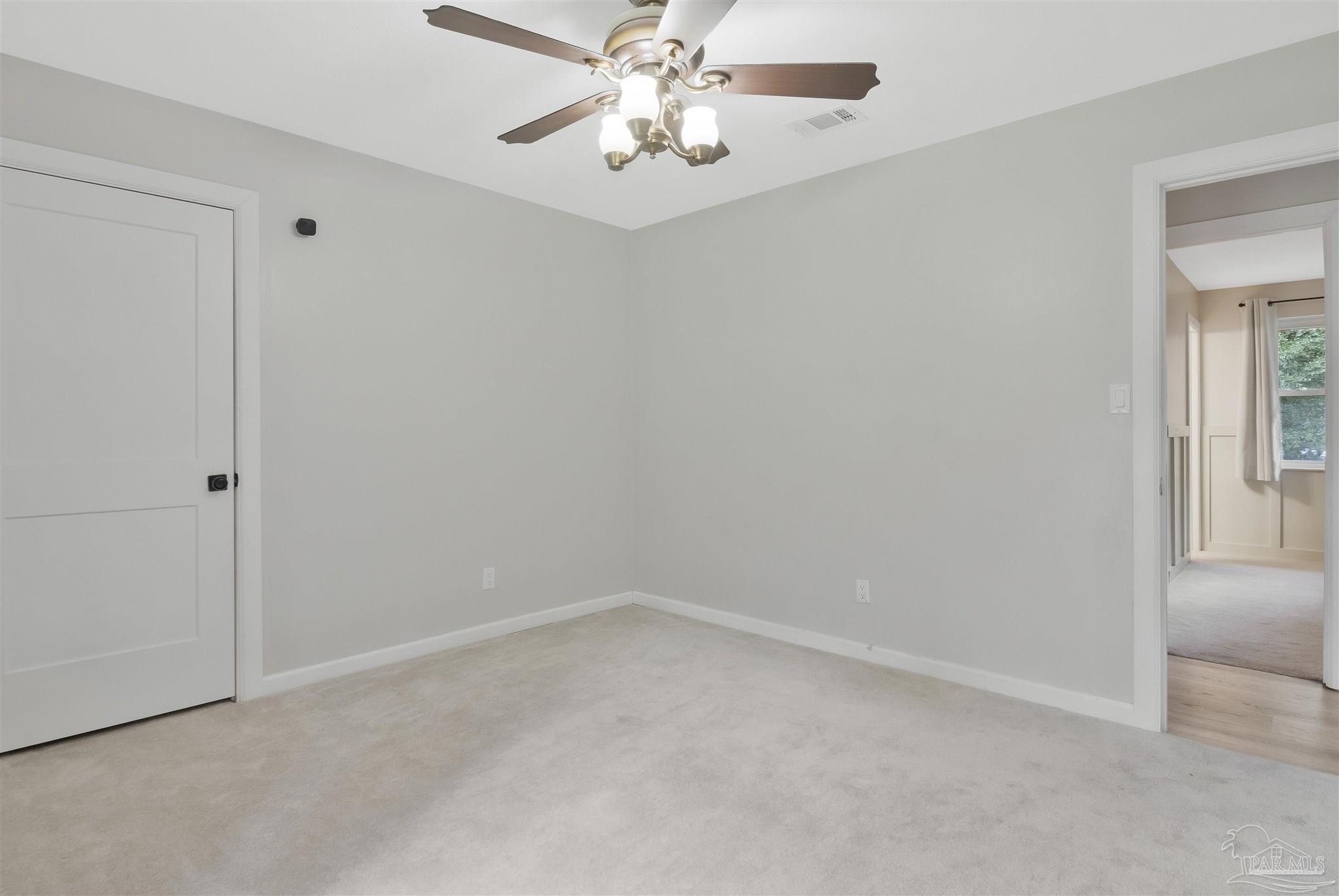 6257 Spanish Oak Court Pensacola FL 32526
