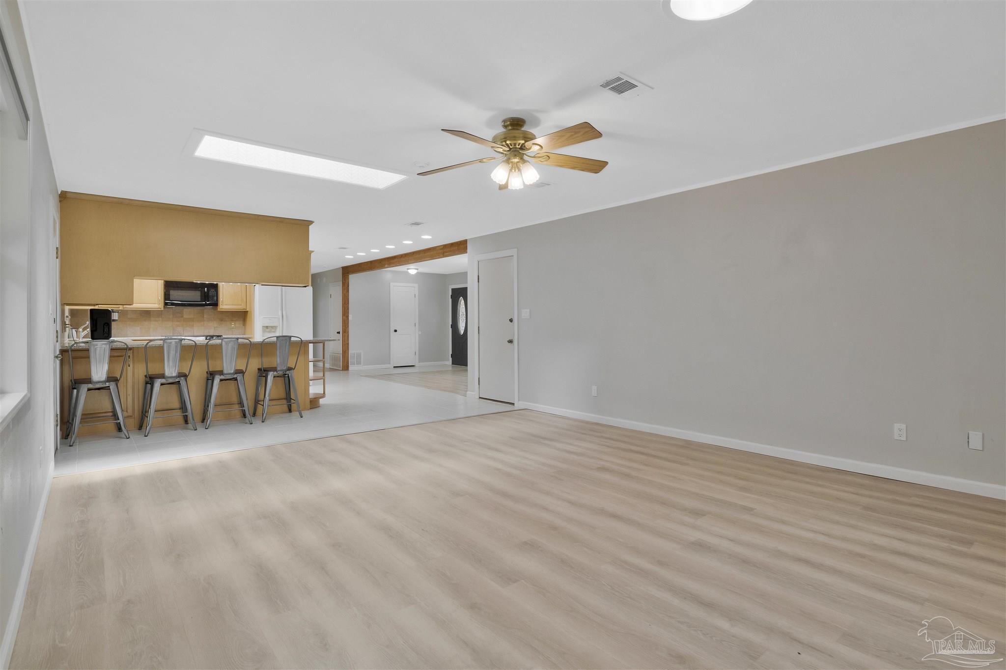 6257 Spanish Oak Court Pensacola FL 32526