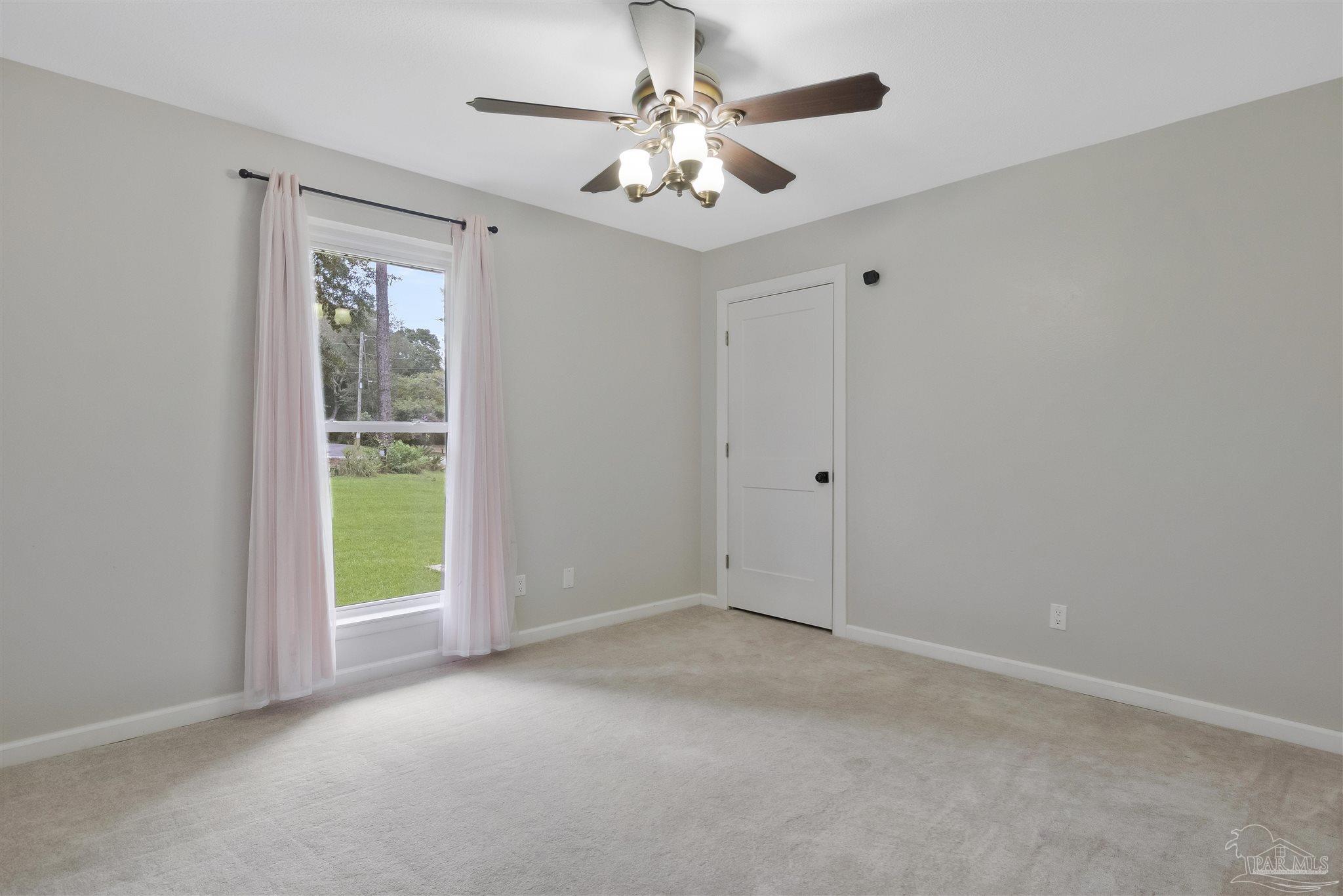 6257 Spanish Oak Court Pensacola FL 32526