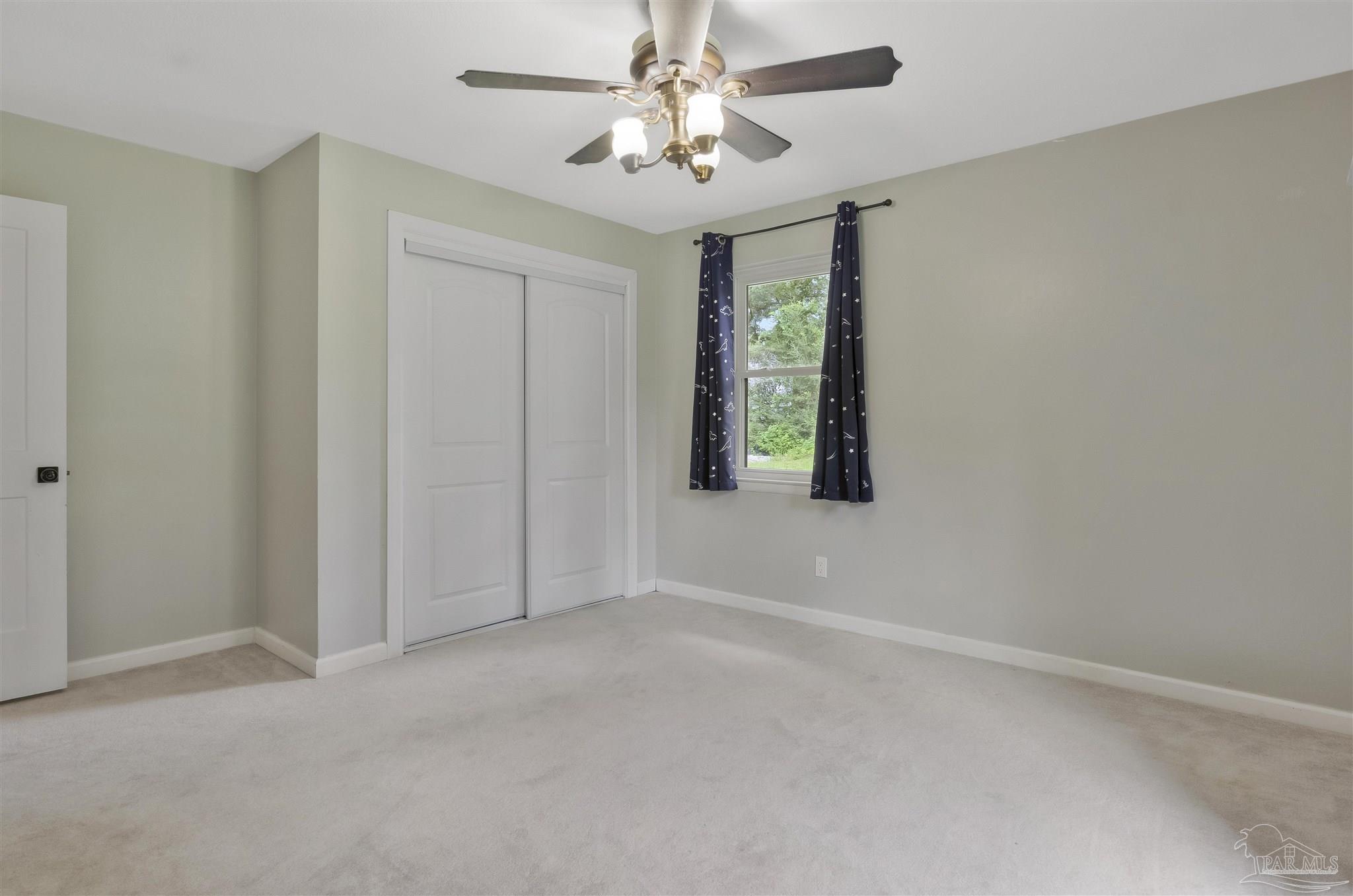 6257 Spanish Oak Court Pensacola FL 32526