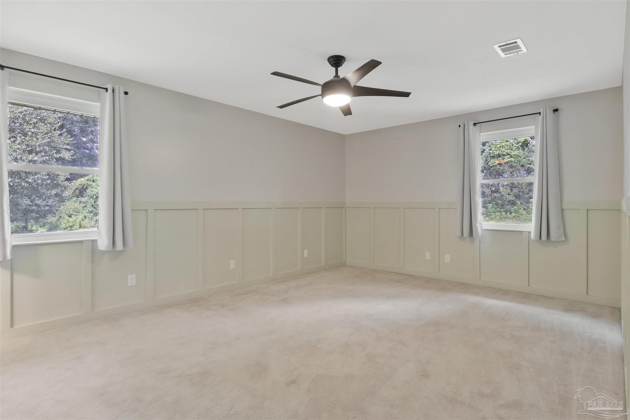 6257 Spanish Oak Court Pensacola FL 32526