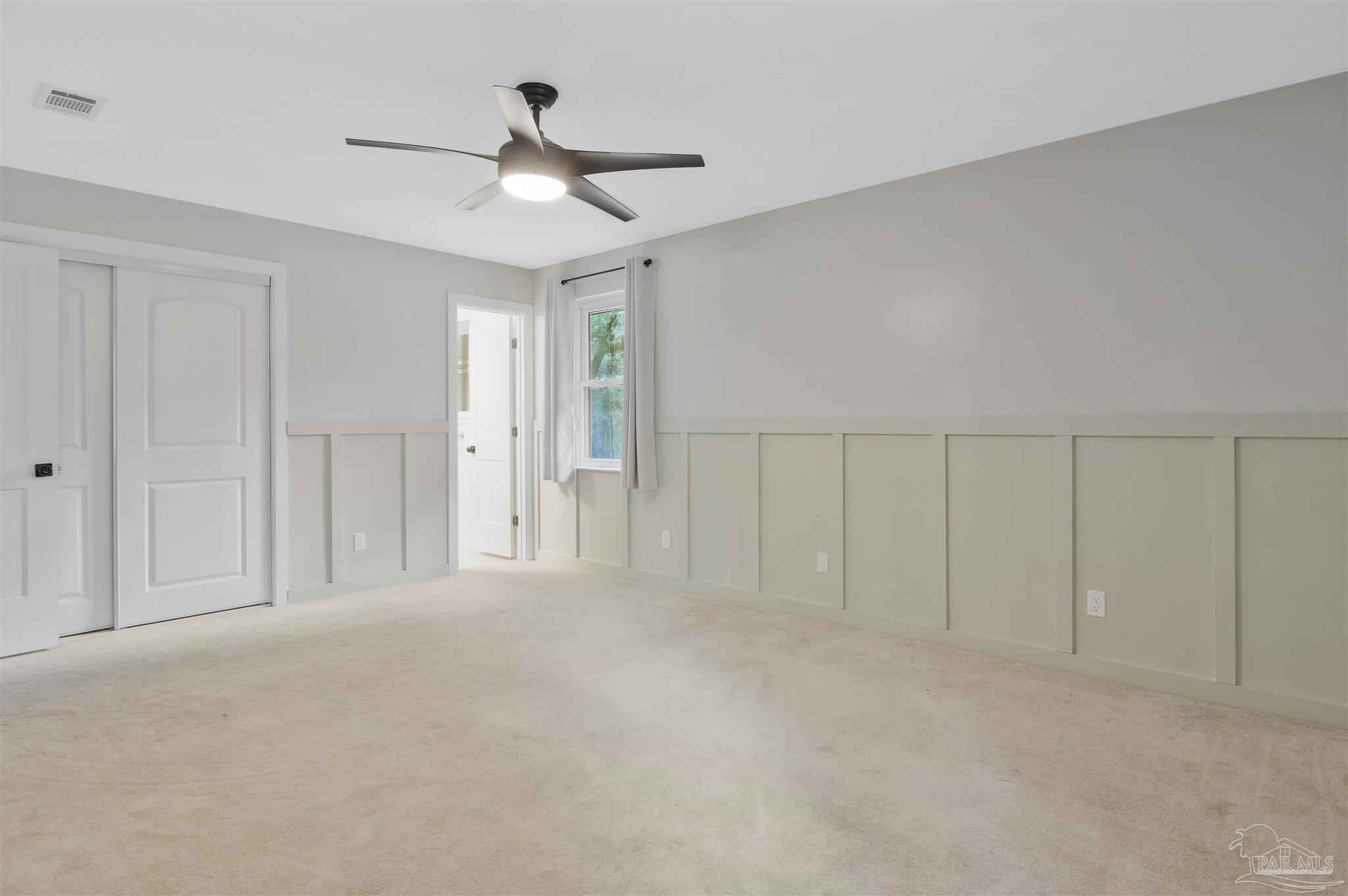 6257 Spanish Oak Court Pensacola FL 32526