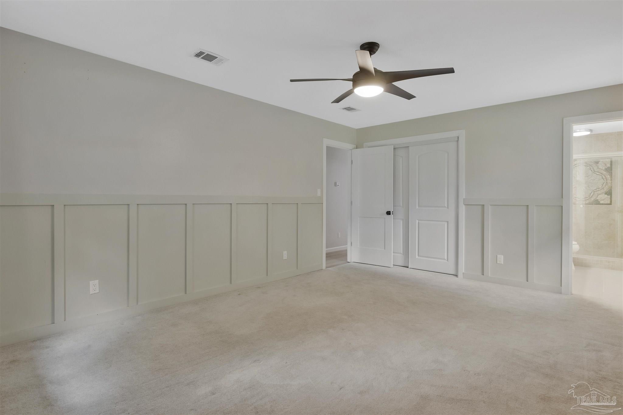 6257 Spanish Oak Court Pensacola FL 32526