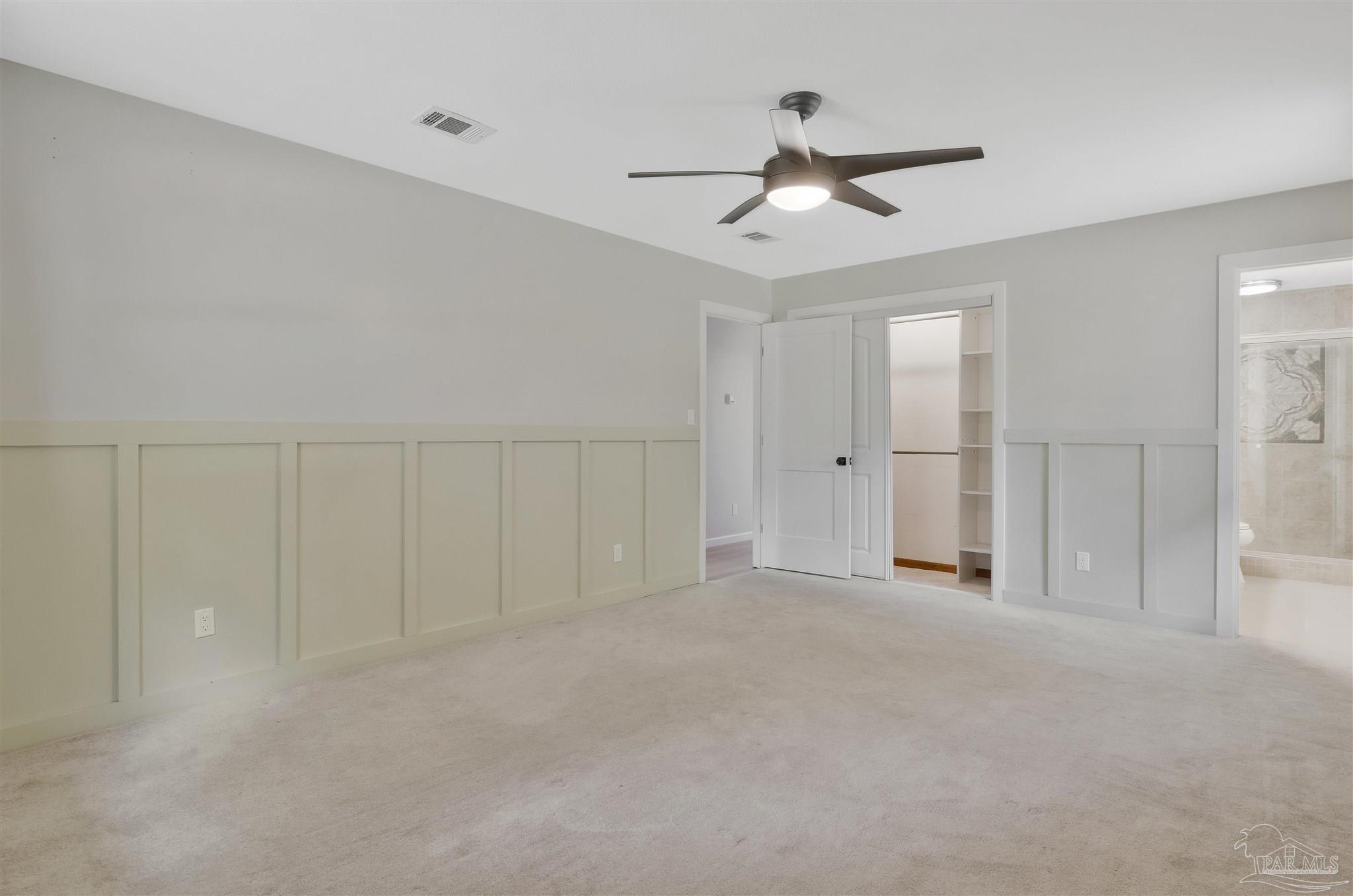 6257 Spanish Oak Court Pensacola FL 32526
