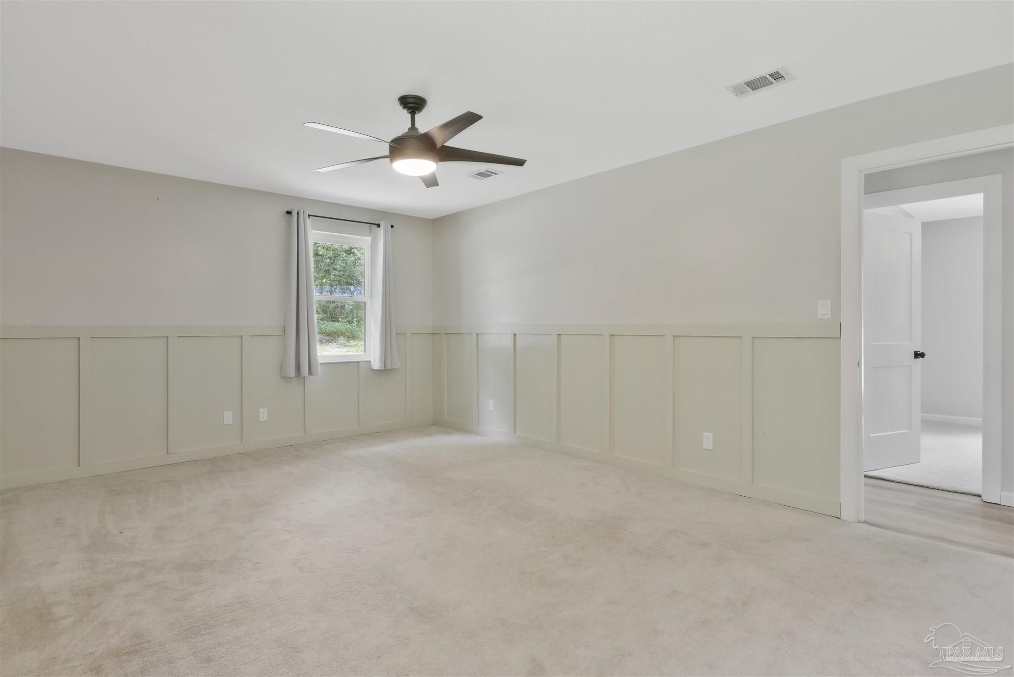 6257 Spanish Oak Court Pensacola FL 32526
