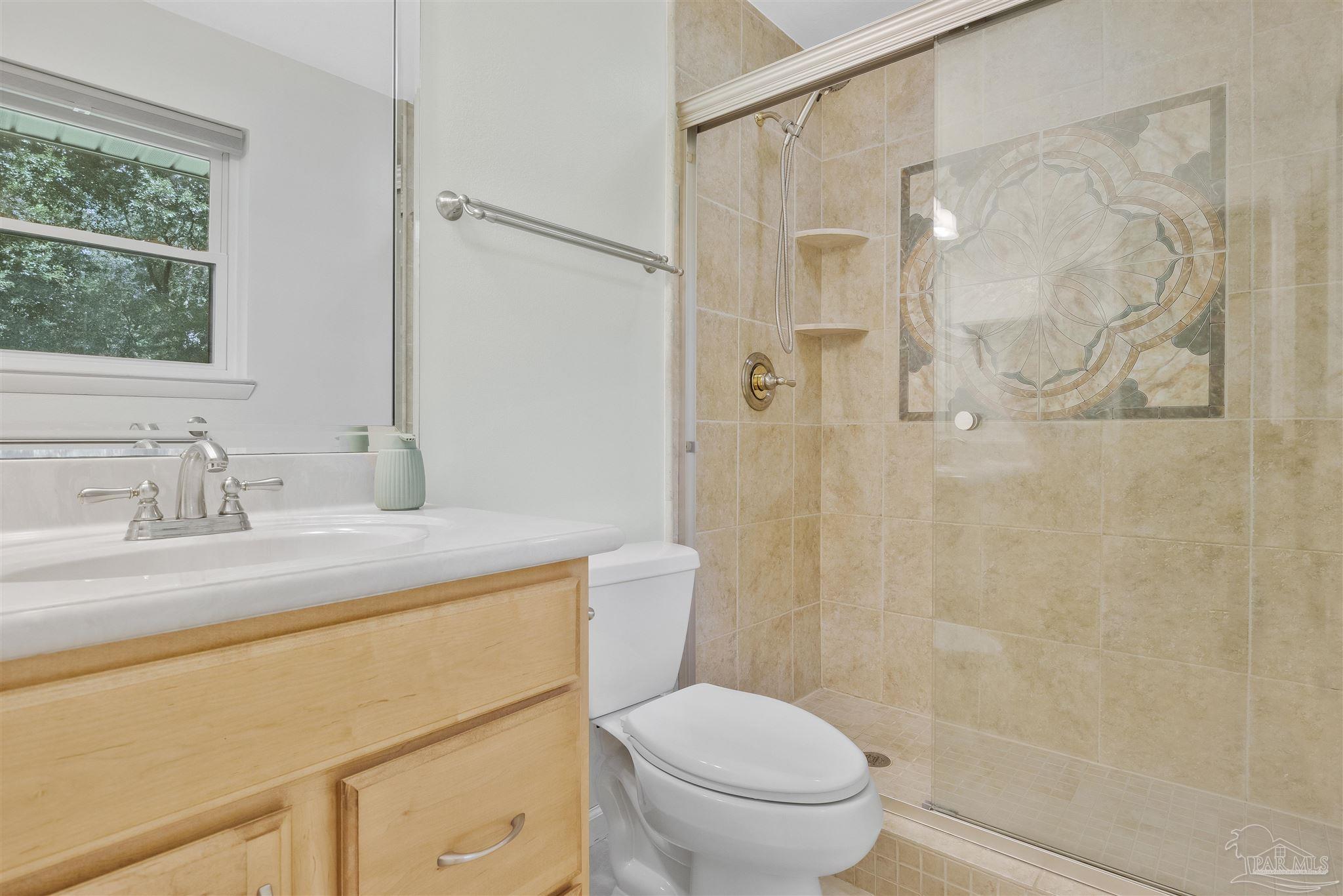 6257 Spanish Oak Court Pensacola FL 32526