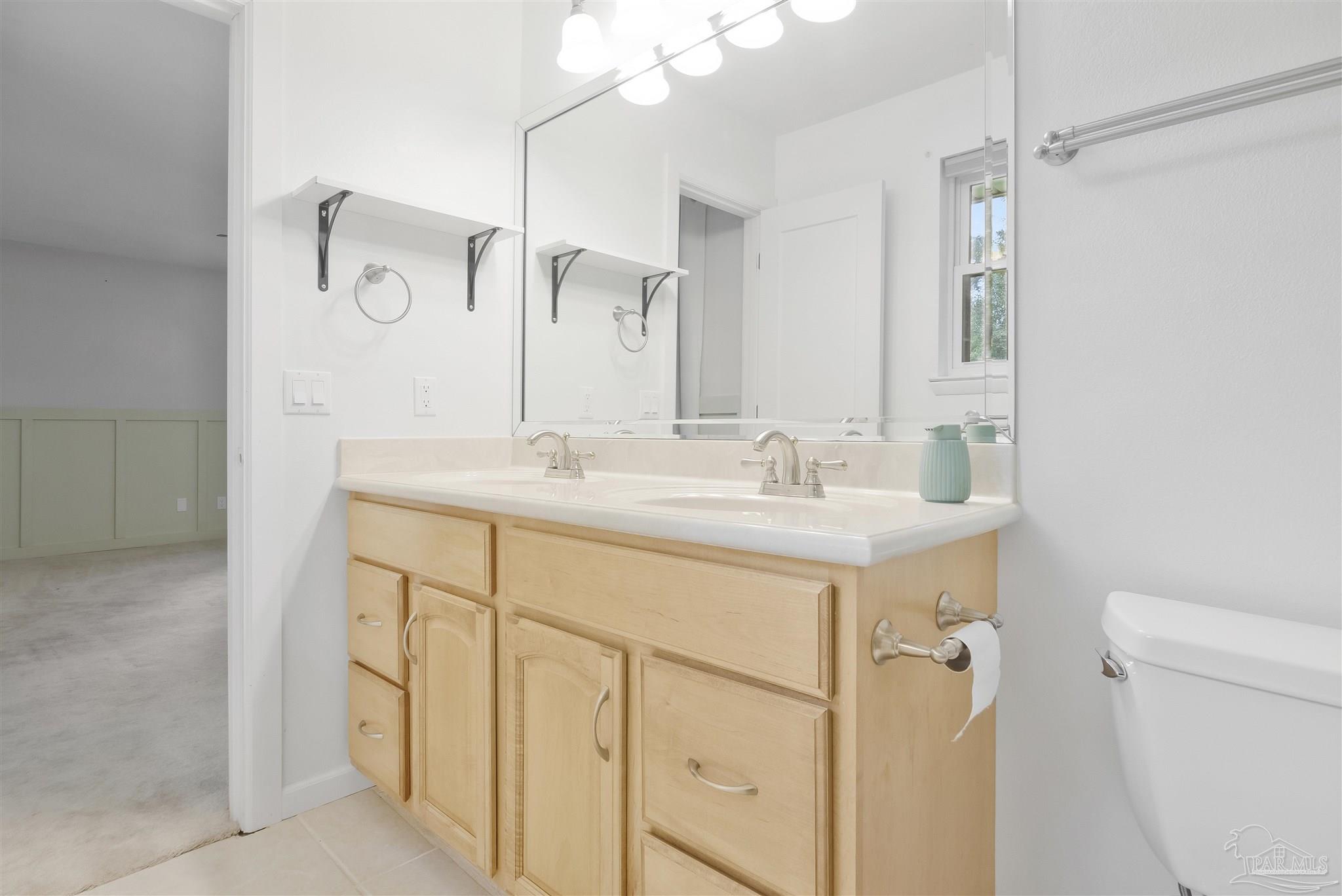 6257 Spanish Oak Court Pensacola FL 32526