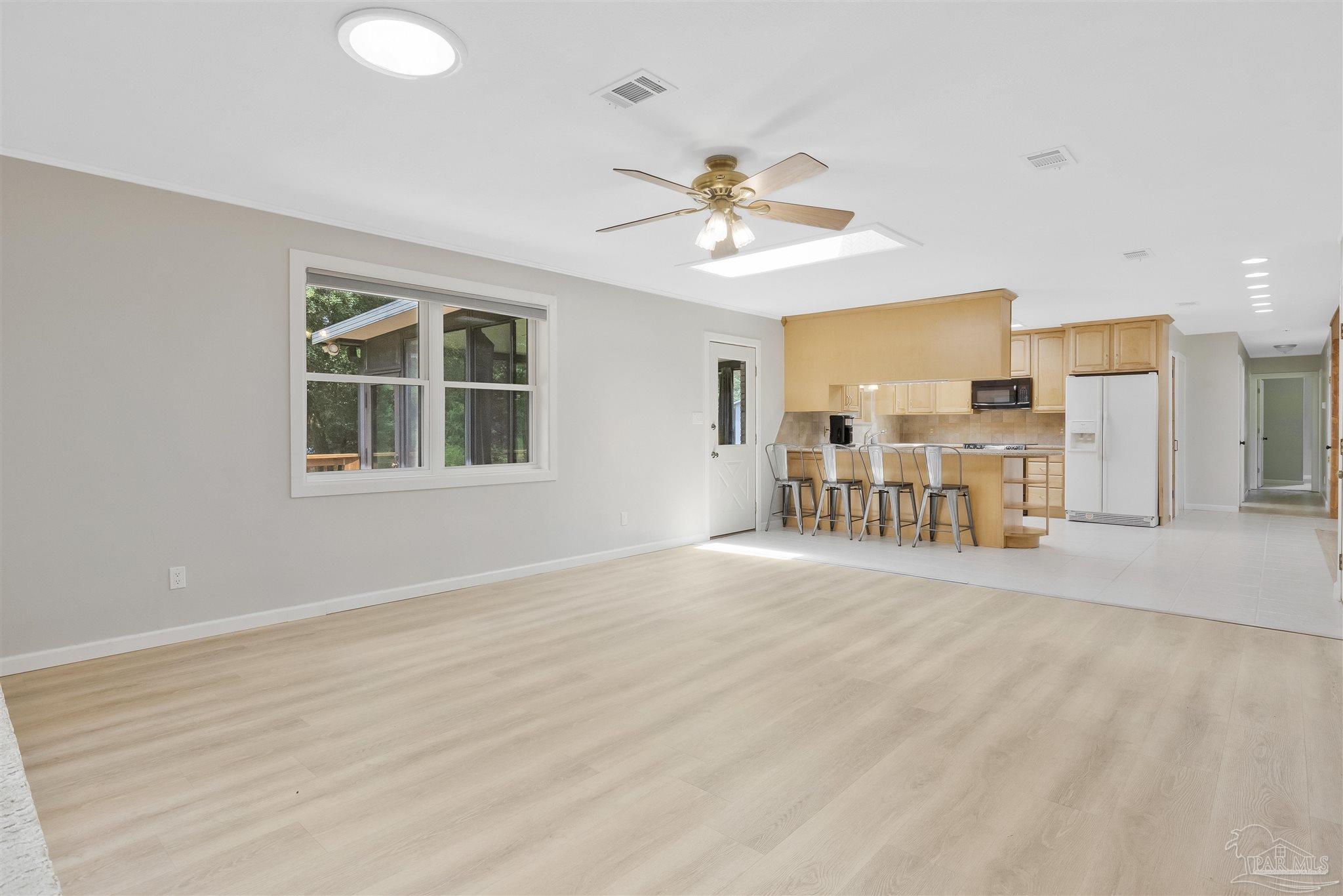 6257 Spanish Oak Court Pensacola FL 32526