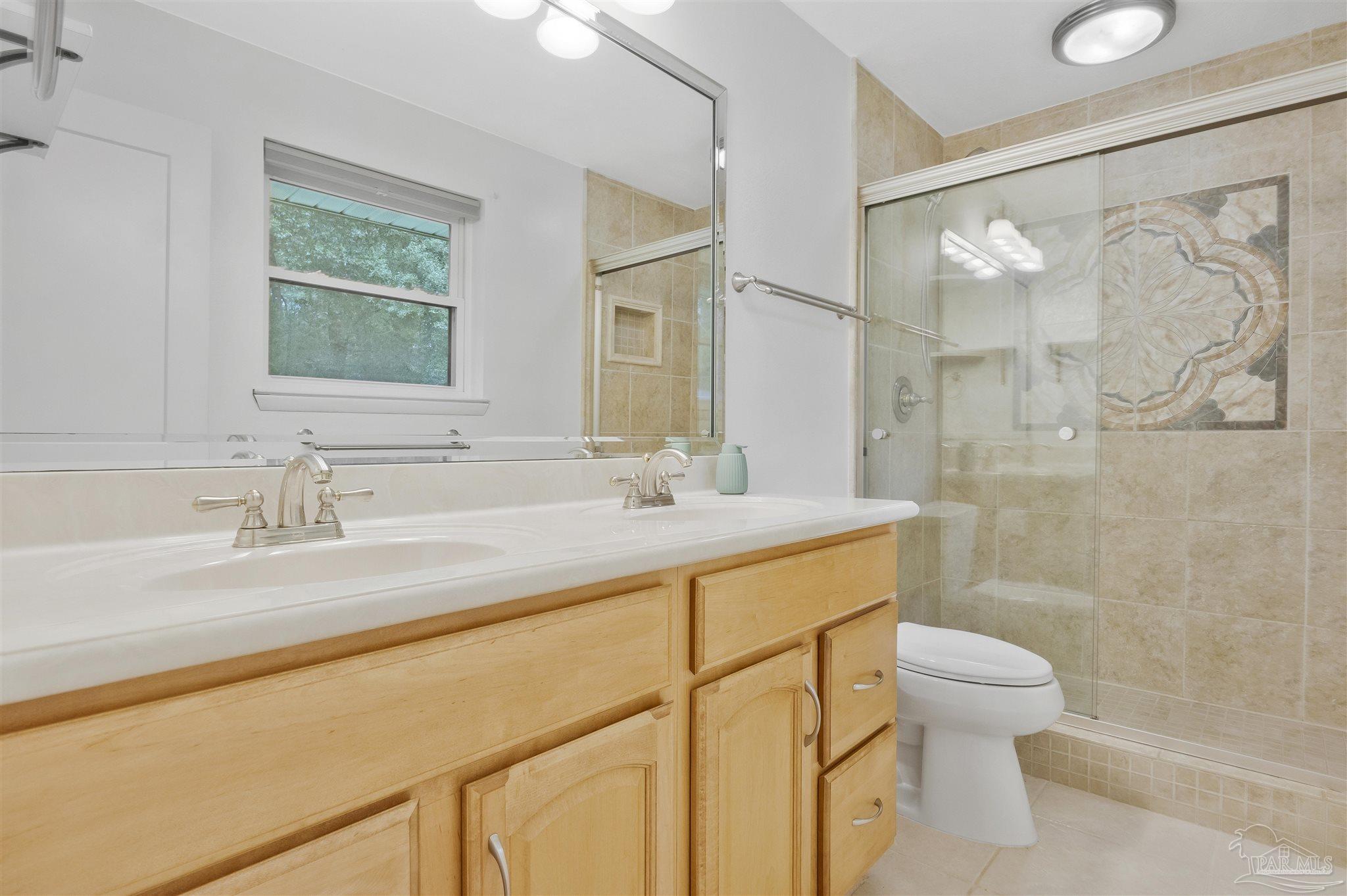 6257 Spanish Oak Court Pensacola FL 32526