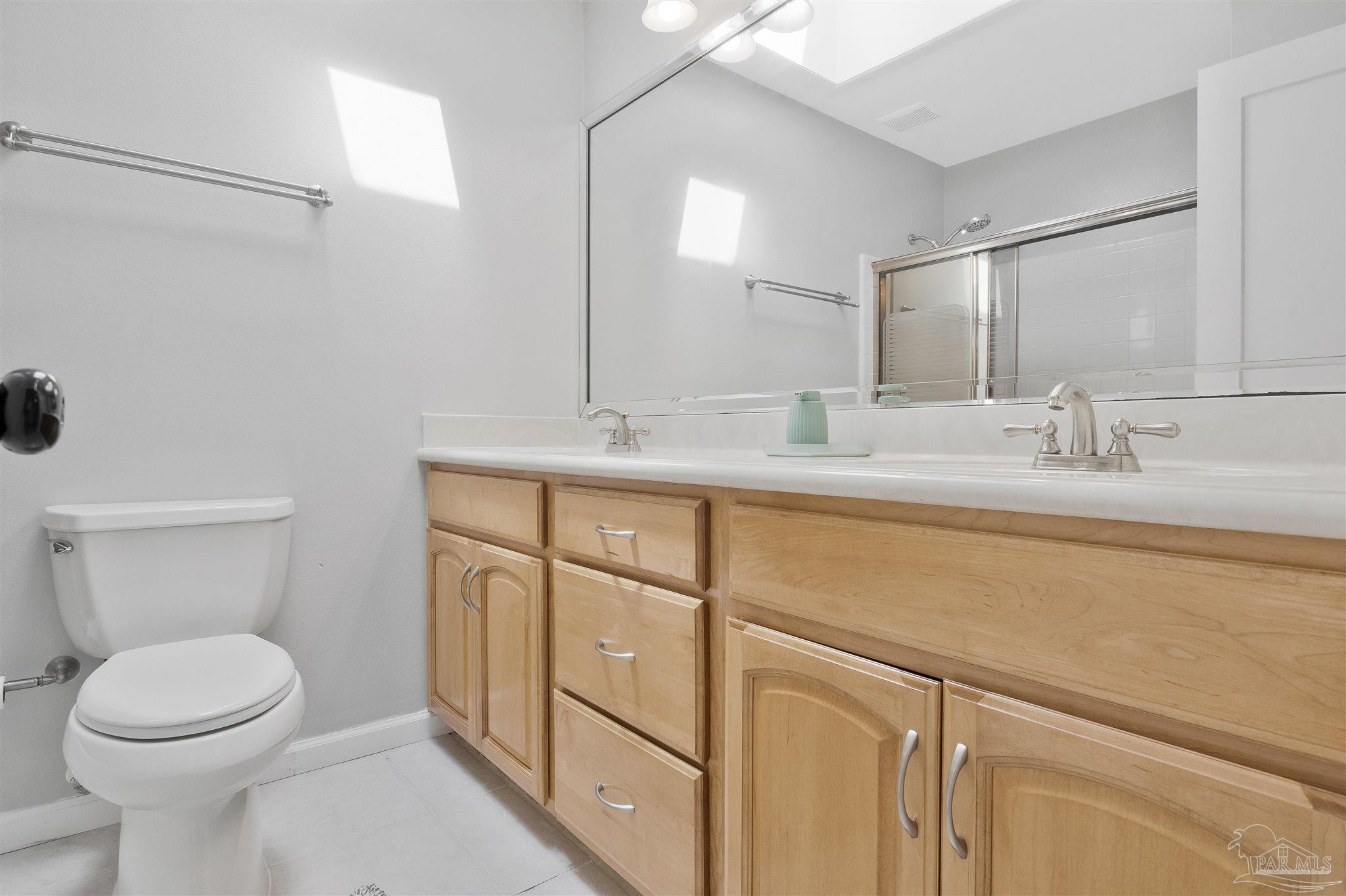 6257 Spanish Oak Court Pensacola FL 32526