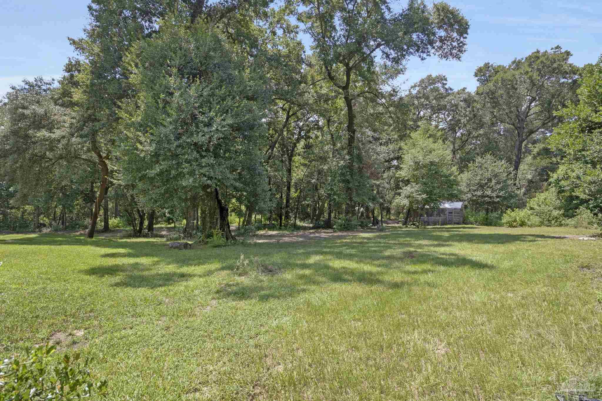 6257 Spanish Oak Court Pensacola FL 32526