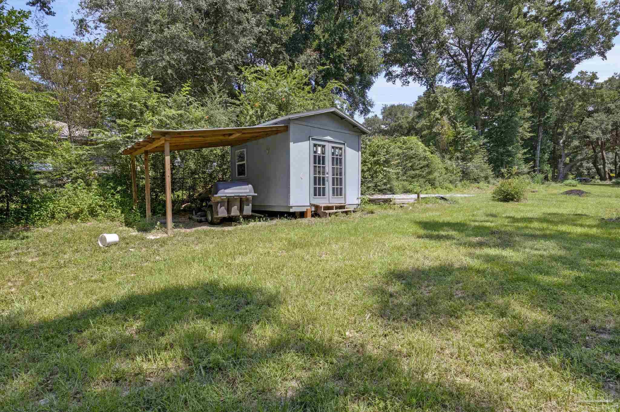 6257 Spanish Oak Court Pensacola FL 32526
