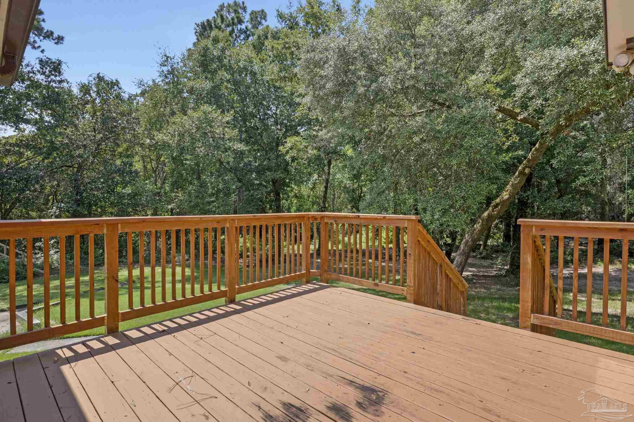 6257 Spanish Oak Court Pensacola FL 32526