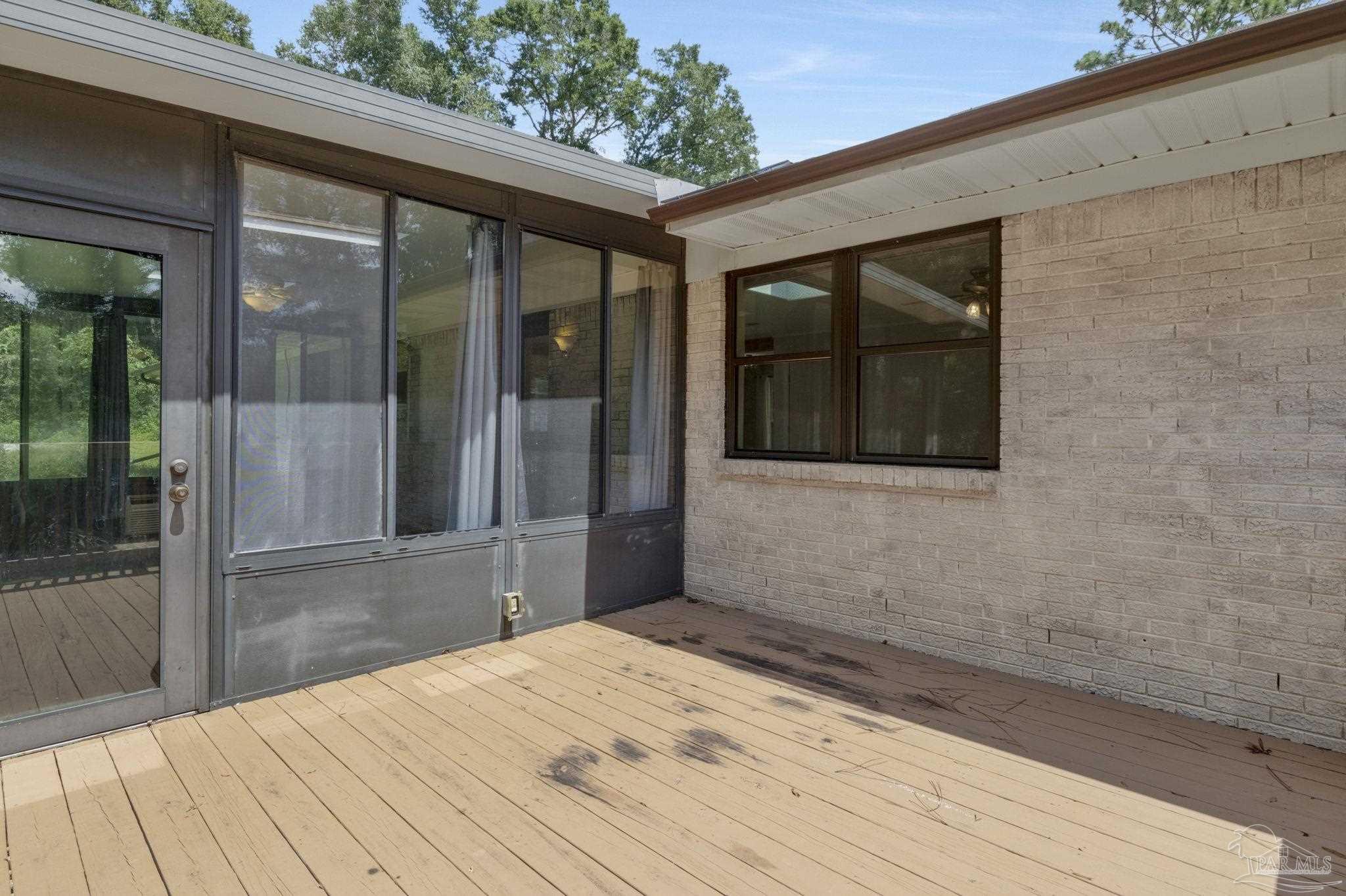 6257 Spanish Oak Court Pensacola FL 32526