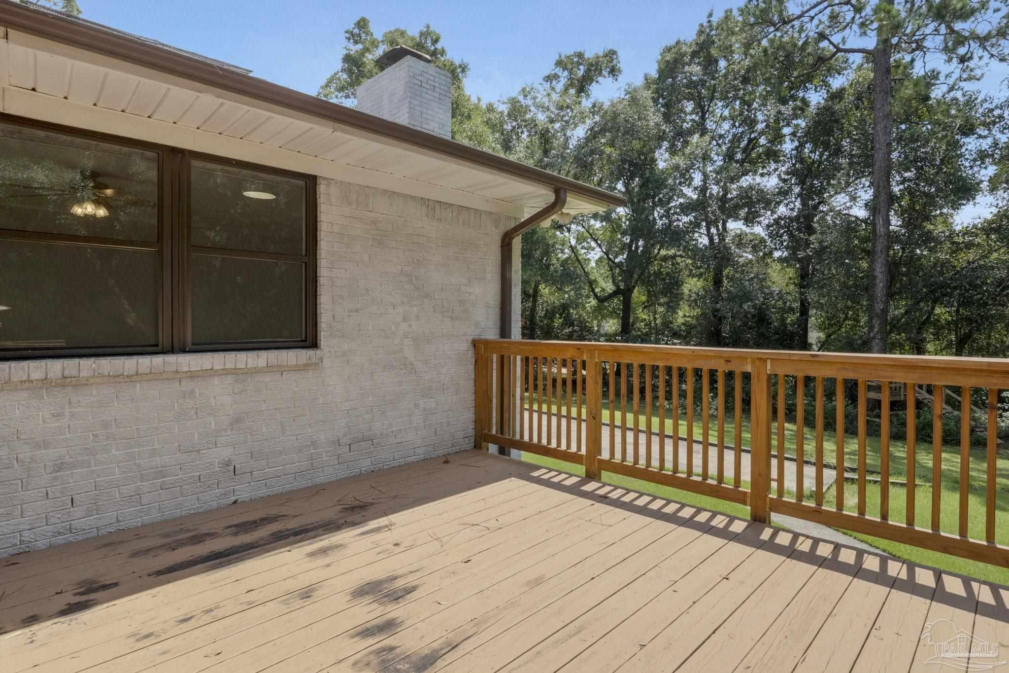 6257 Spanish Oak Court Pensacola FL 32526