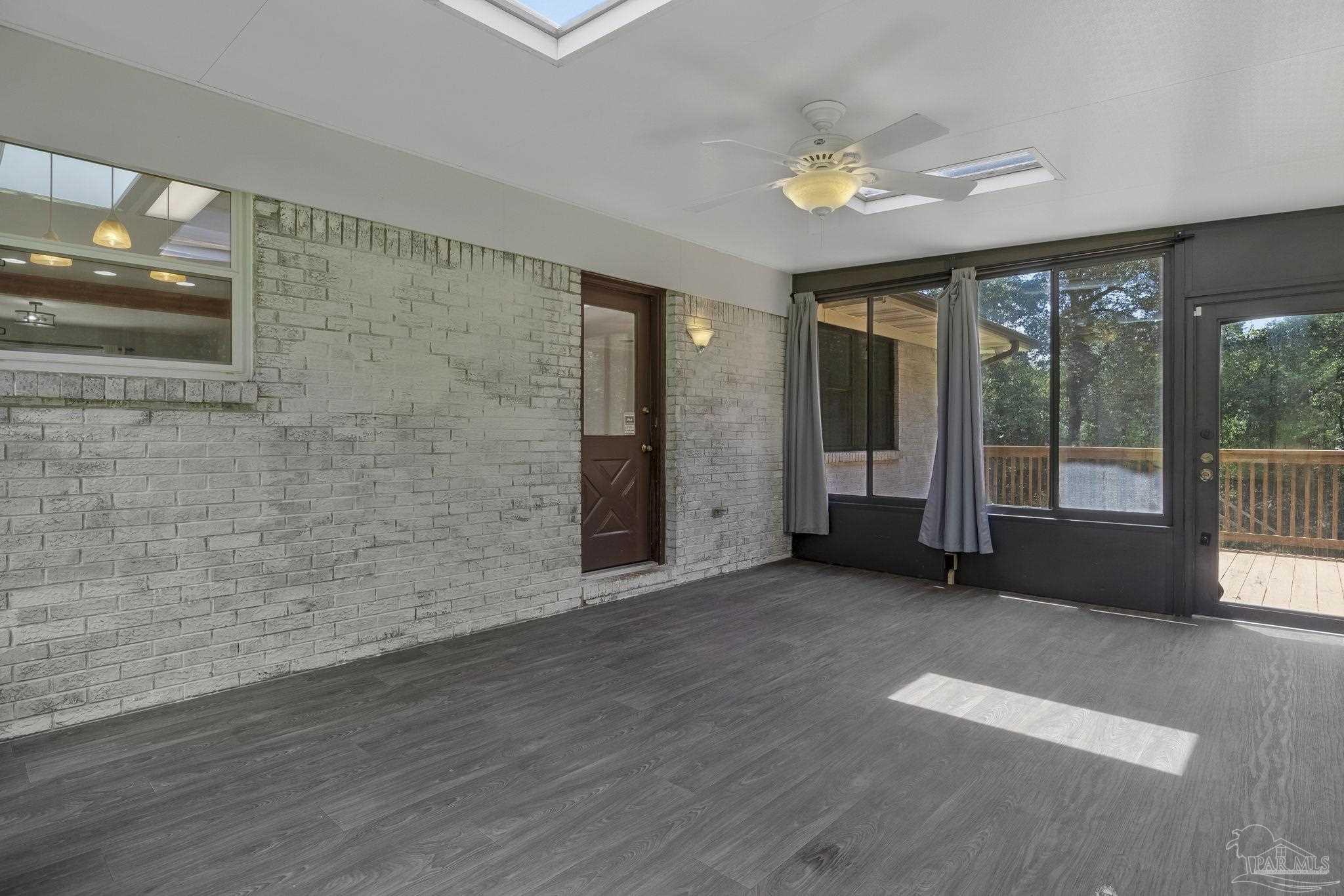 6257 Spanish Oak Court Pensacola FL 32526