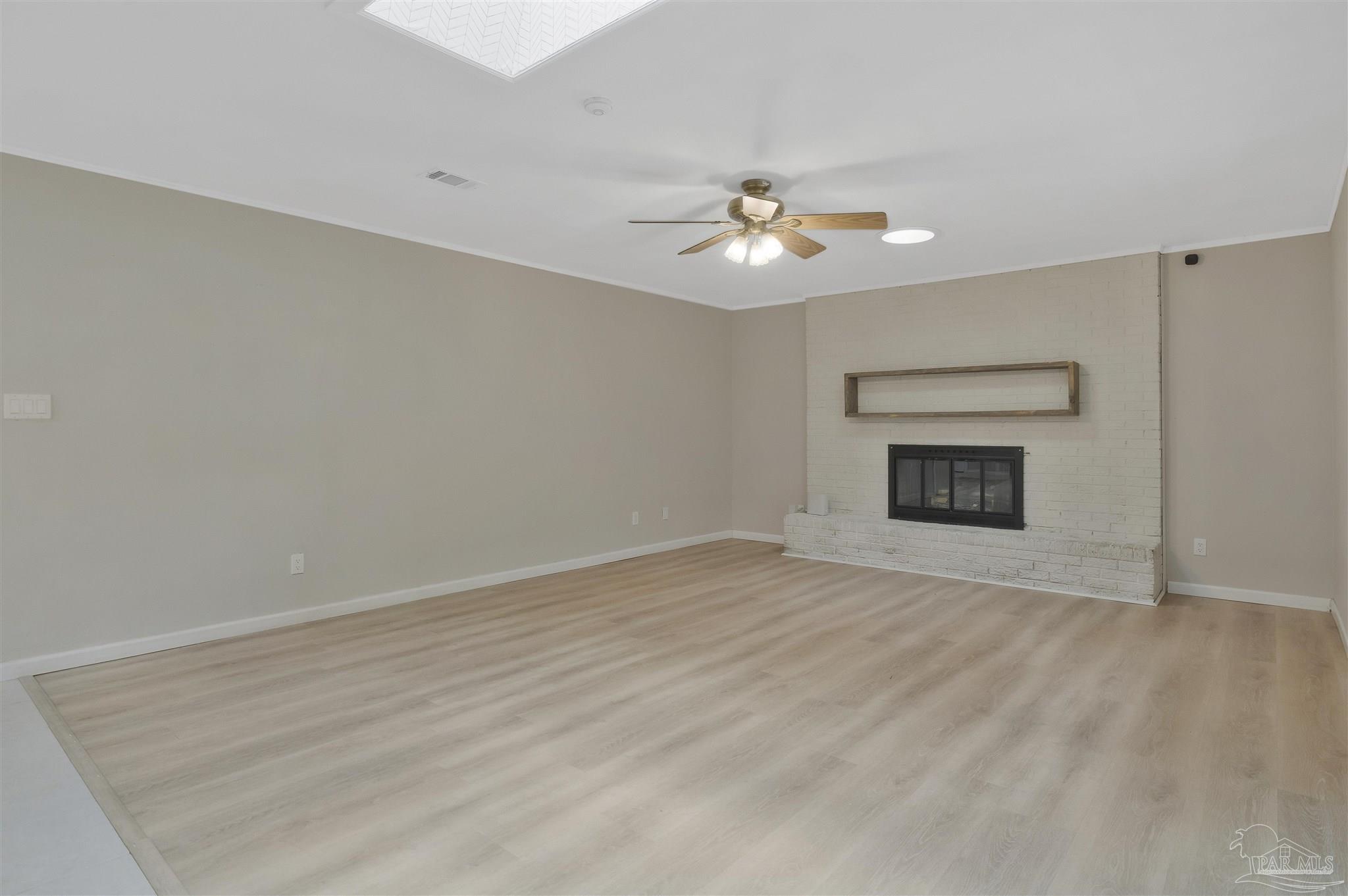 6257 Spanish Oak Court Pensacola FL 32526