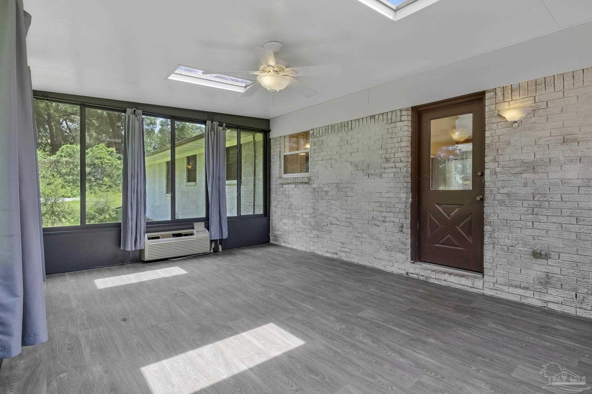 6257 Spanish Oak Court Pensacola FL 32526