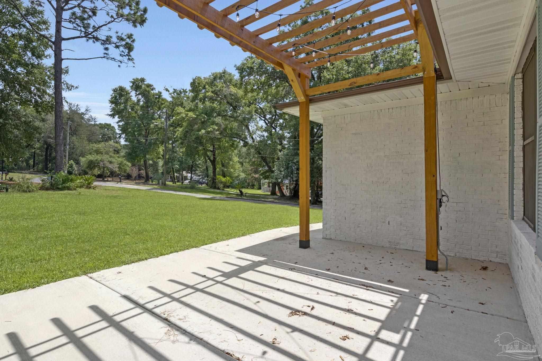 6257 Spanish Oak Court Pensacola FL 32526