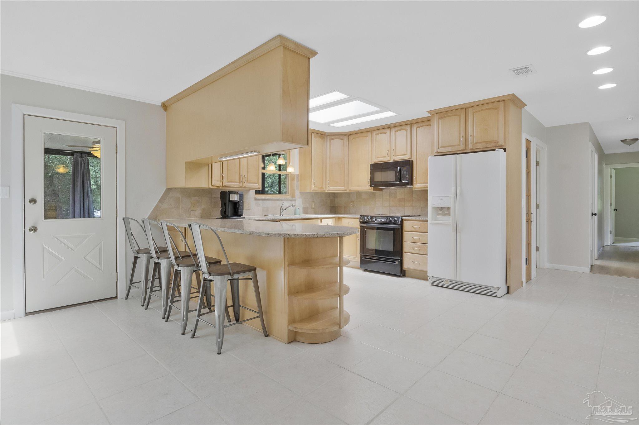 6257 Spanish Oak Court Pensacola FL 32526