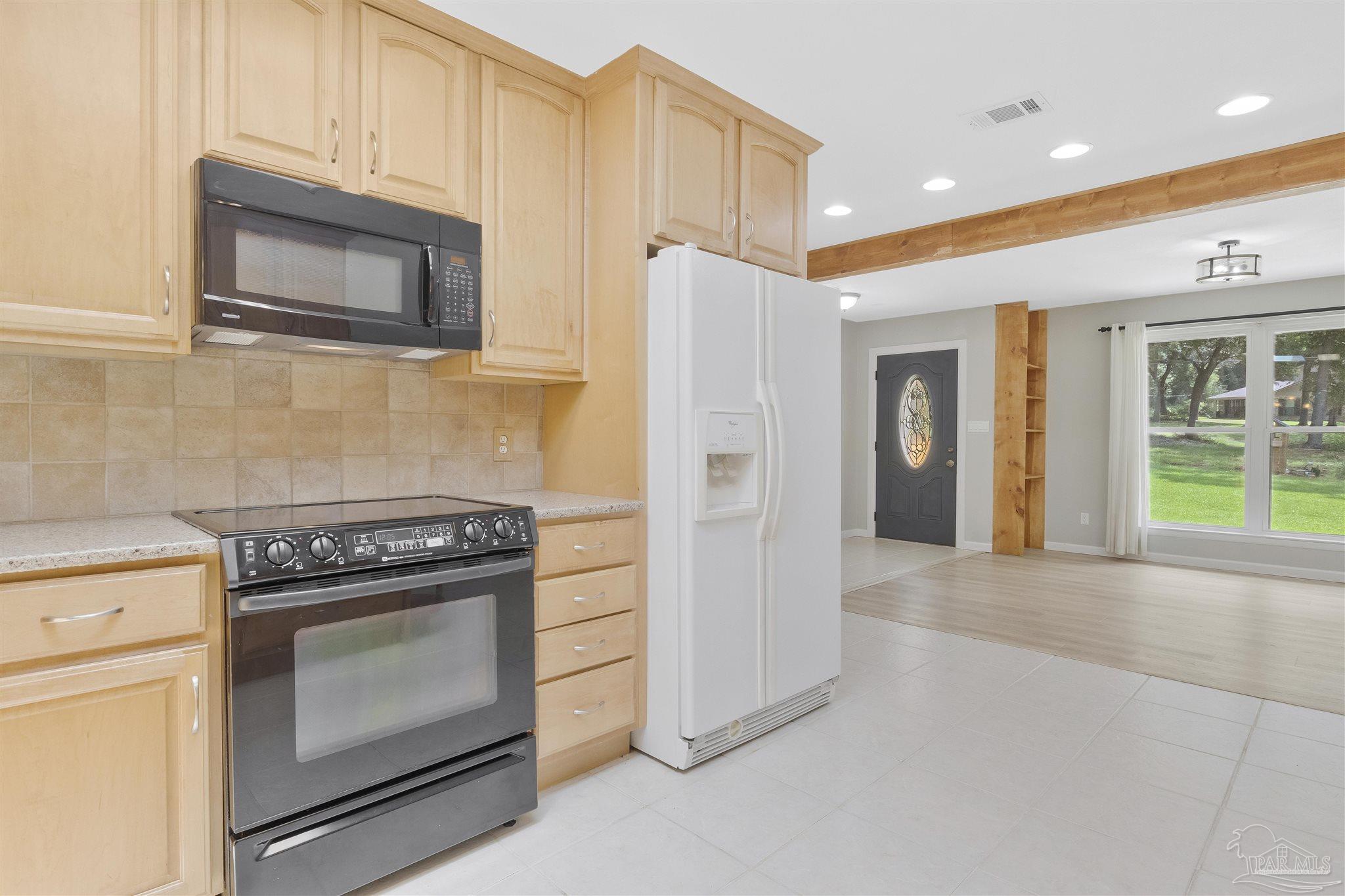 6257 Spanish Oak Court Pensacola FL 32526
