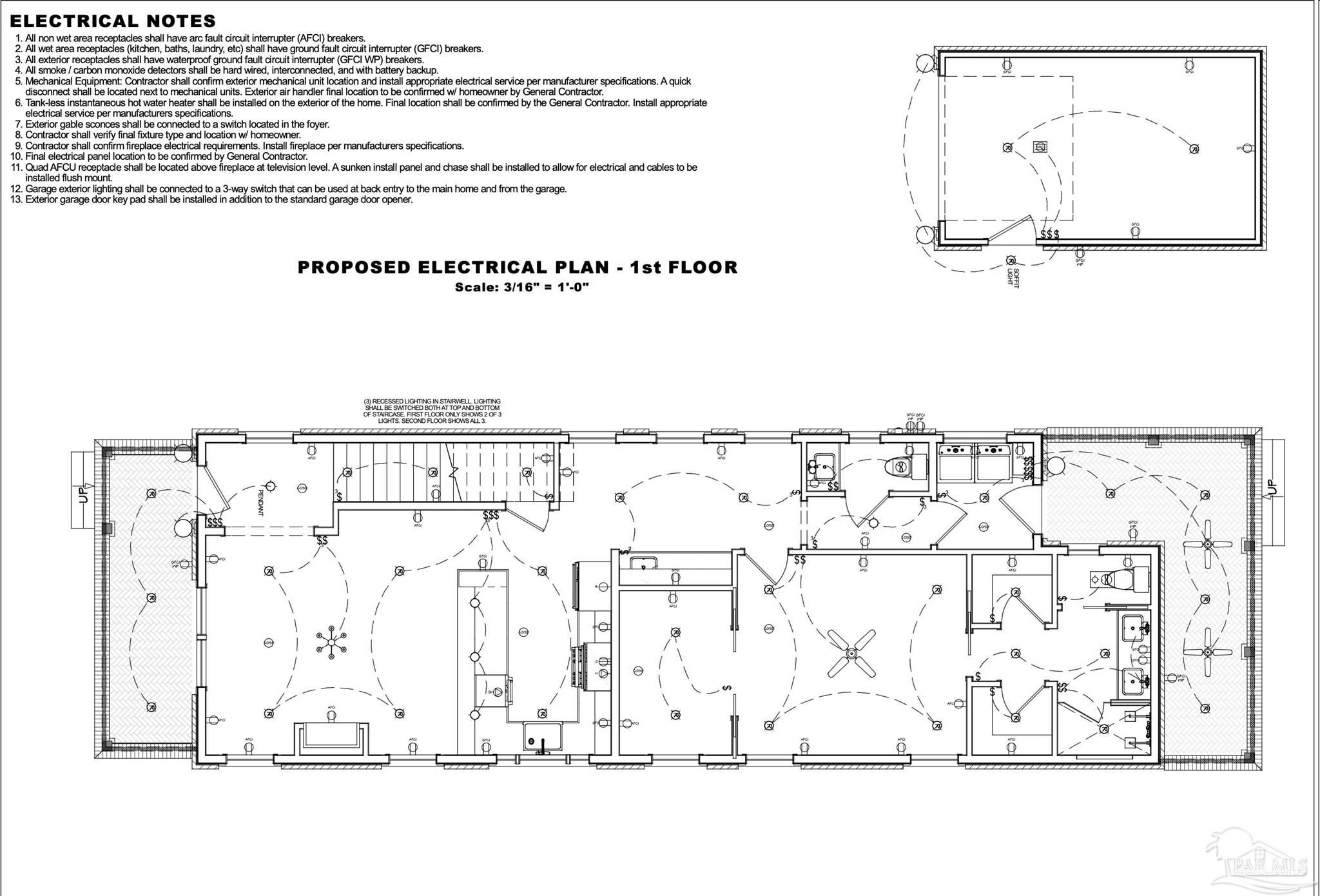 629 N 6th Avenue Pensacola FL 32501