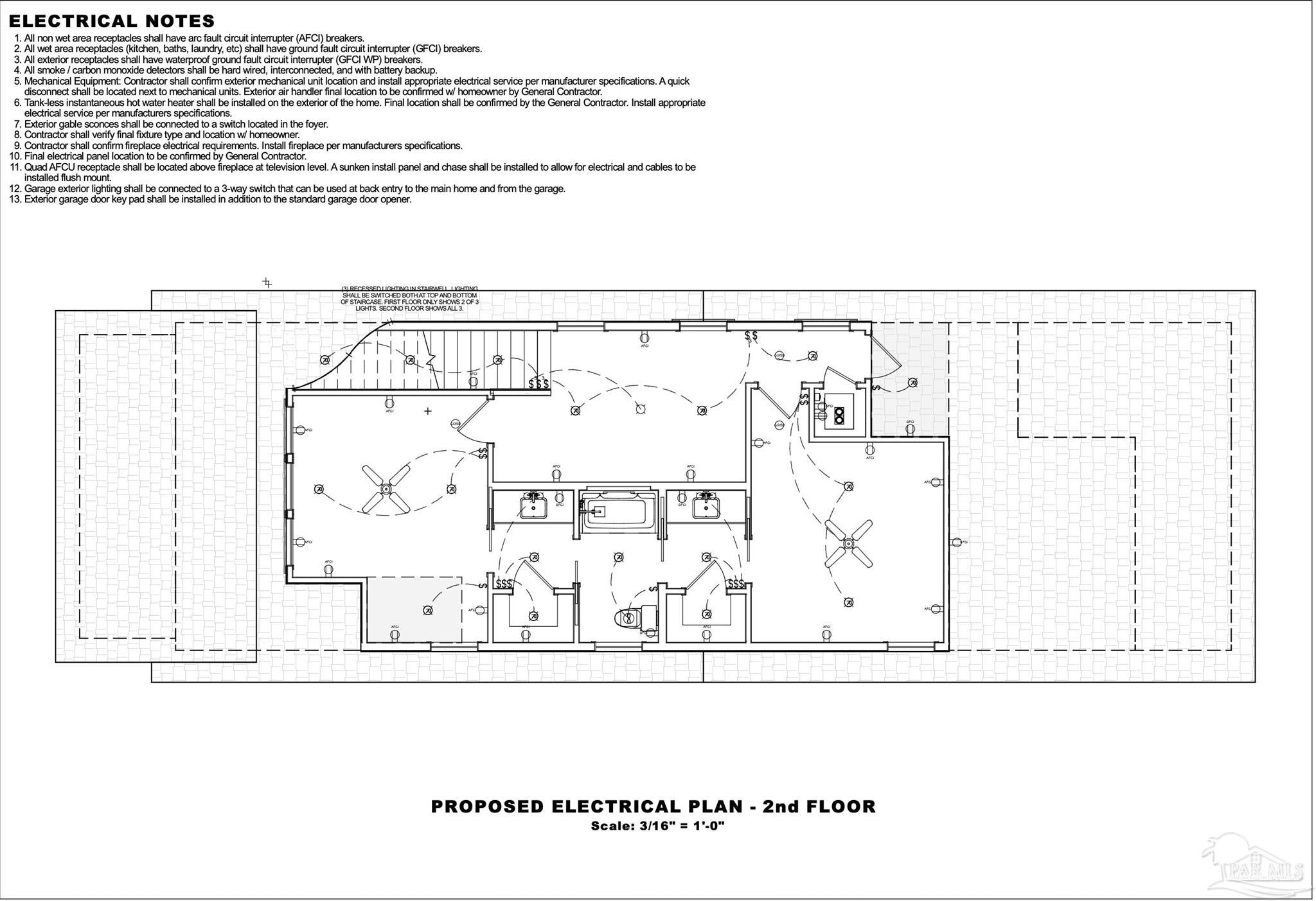 629 N 6th Avenue Pensacola FL 32501