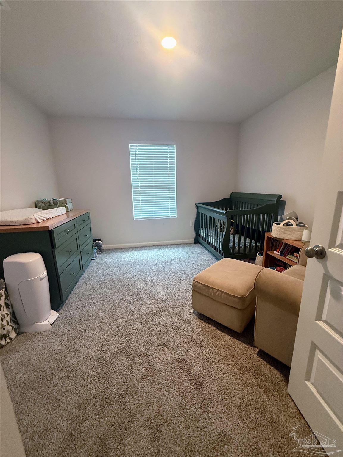 4766 Carl Booker Road Milton FL 32583