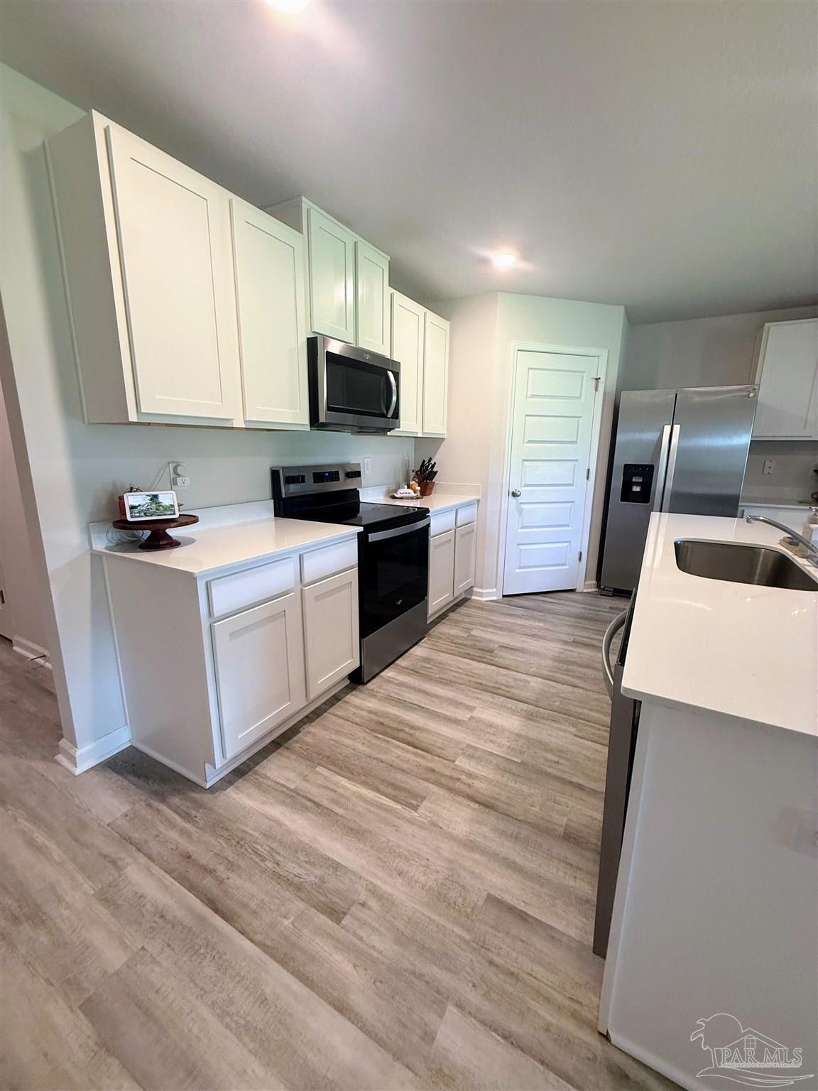 4766 Carl Booker Road Milton FL 32583