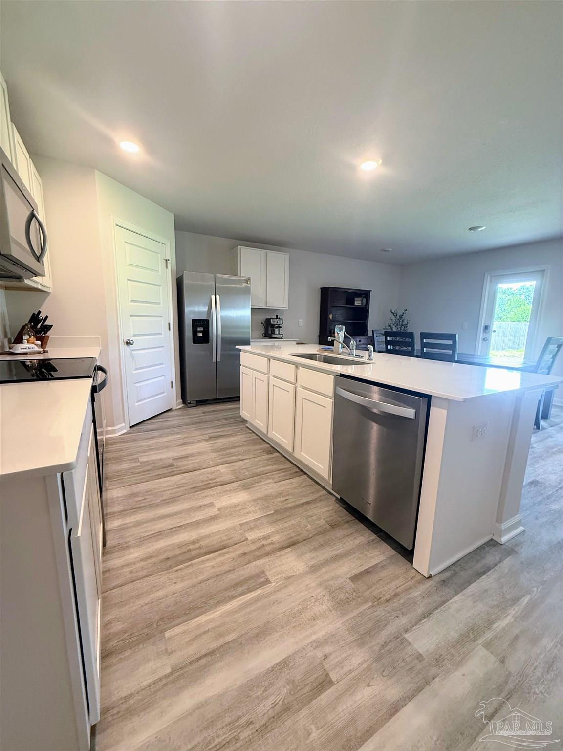 4766 Carl Booker Road Milton FL 32583