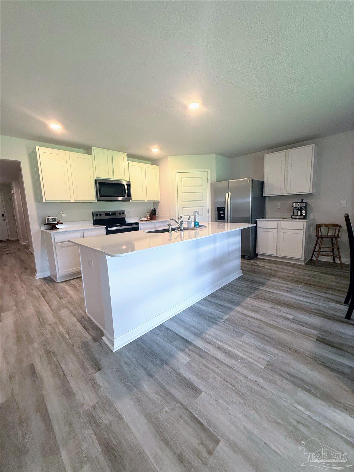 4766 Carl Booker Road Milton FL 32583