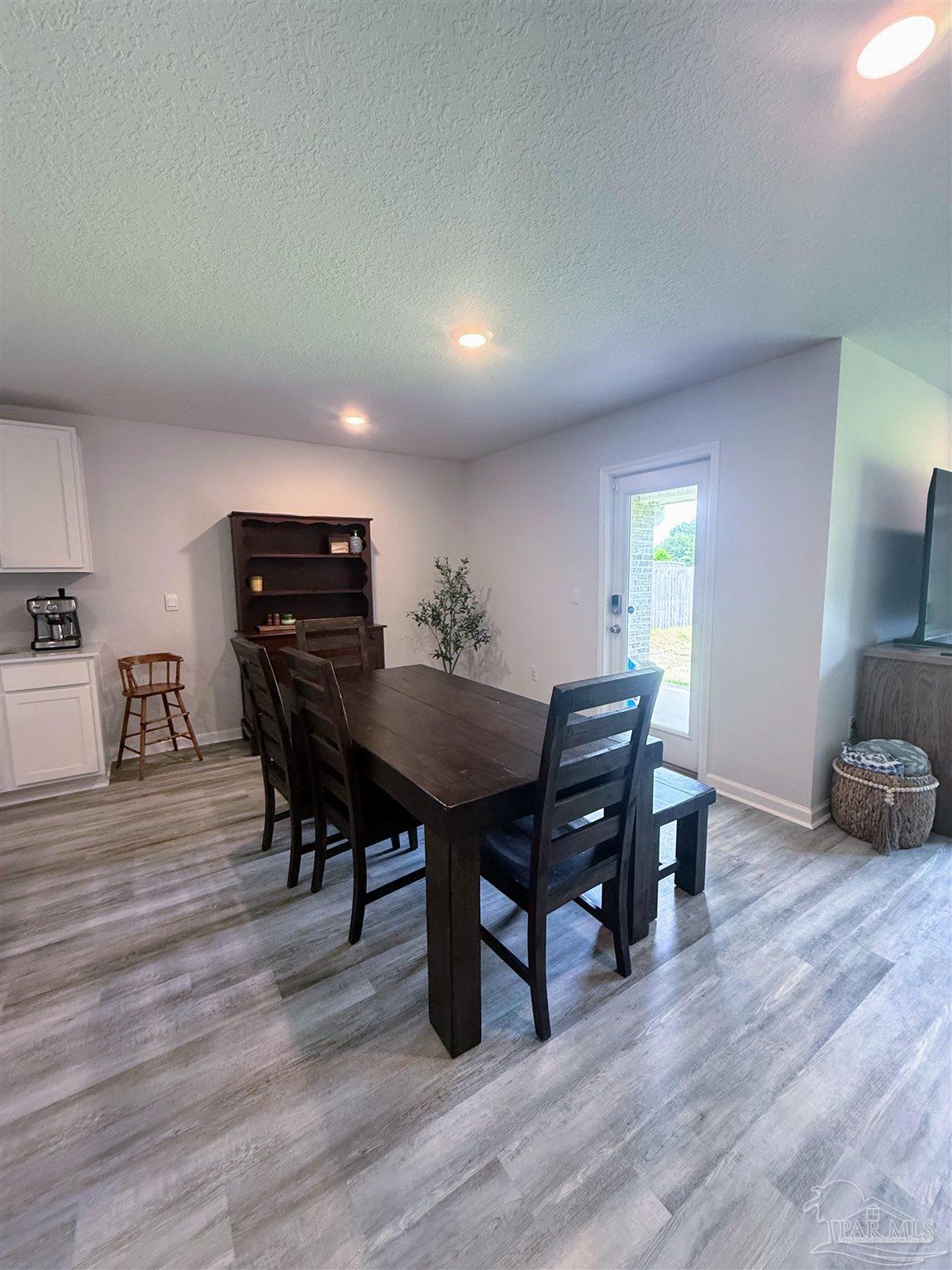 4766 Carl Booker Road Milton FL 32583