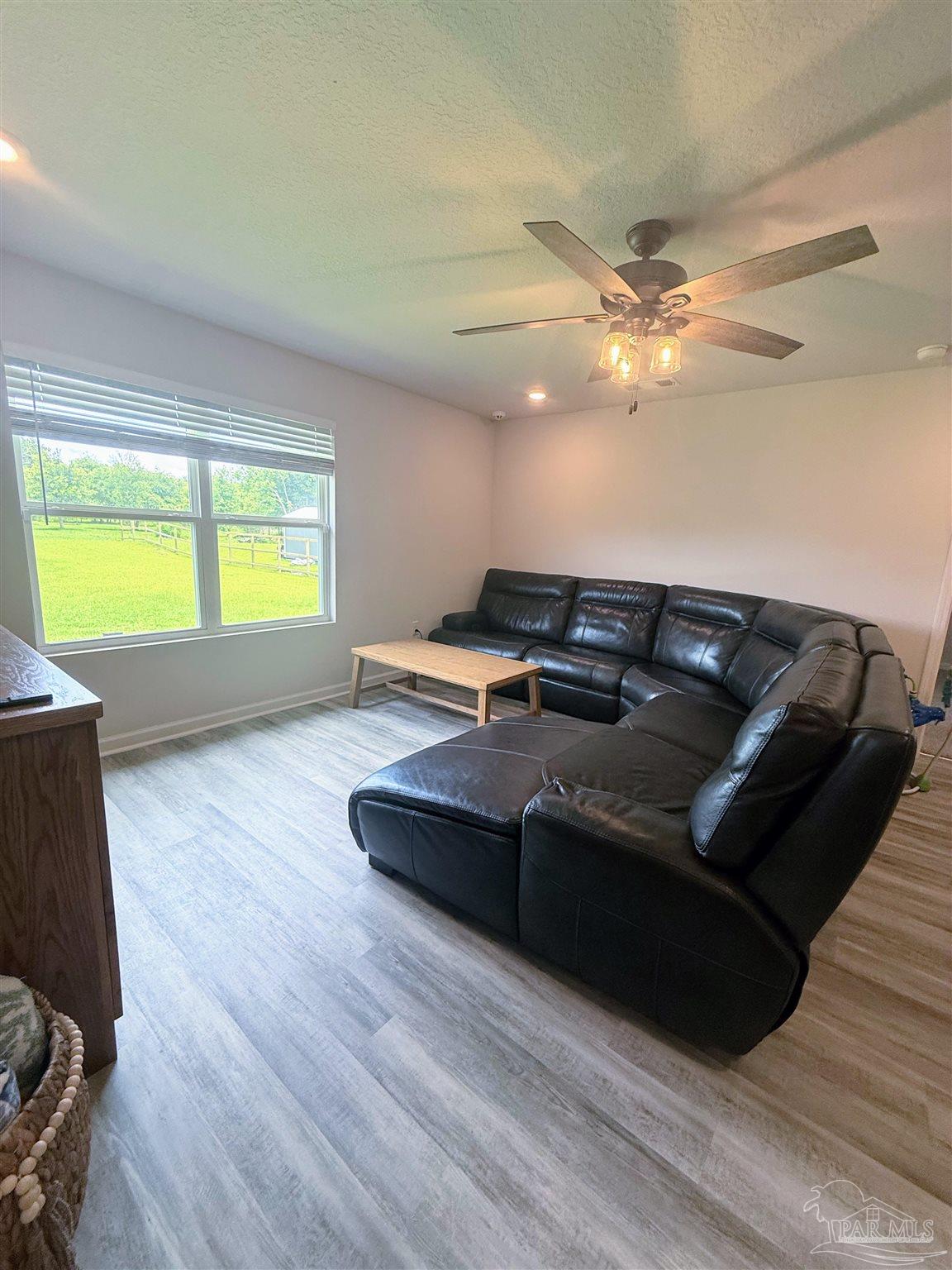 4766 Carl Booker Road Milton FL 32583