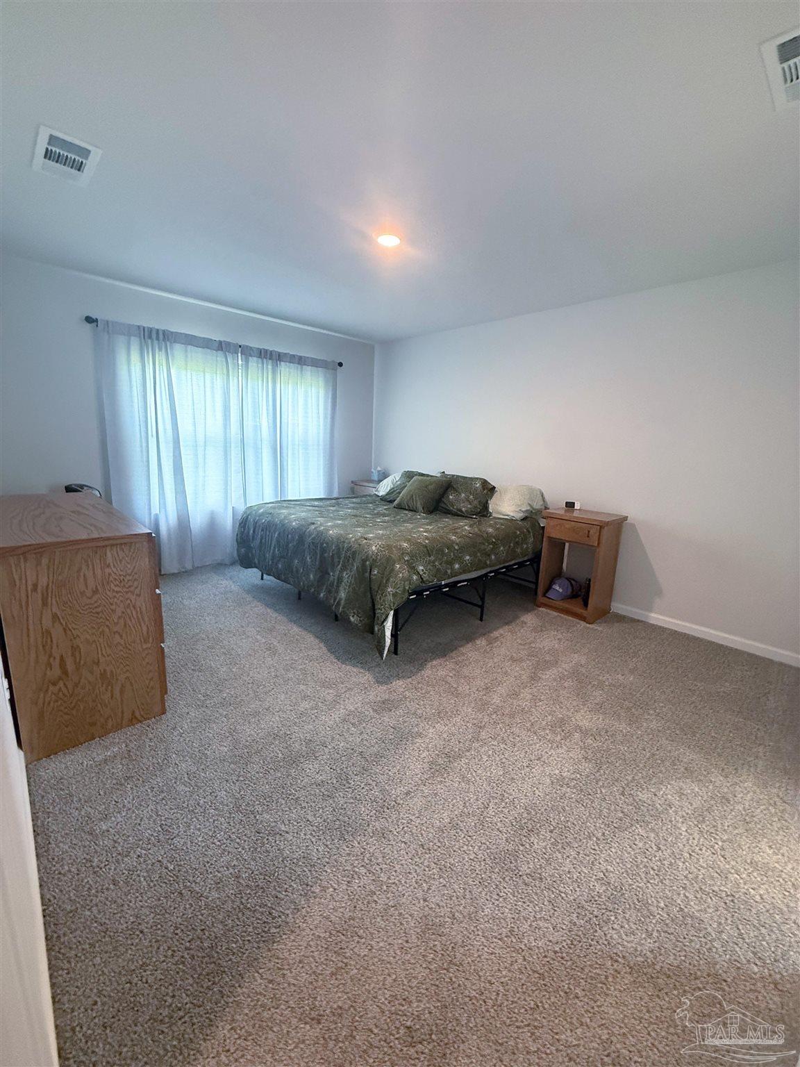 4766 Carl Booker Road Milton FL 32583